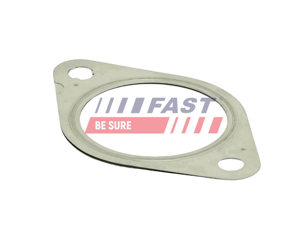 FAST FT84812