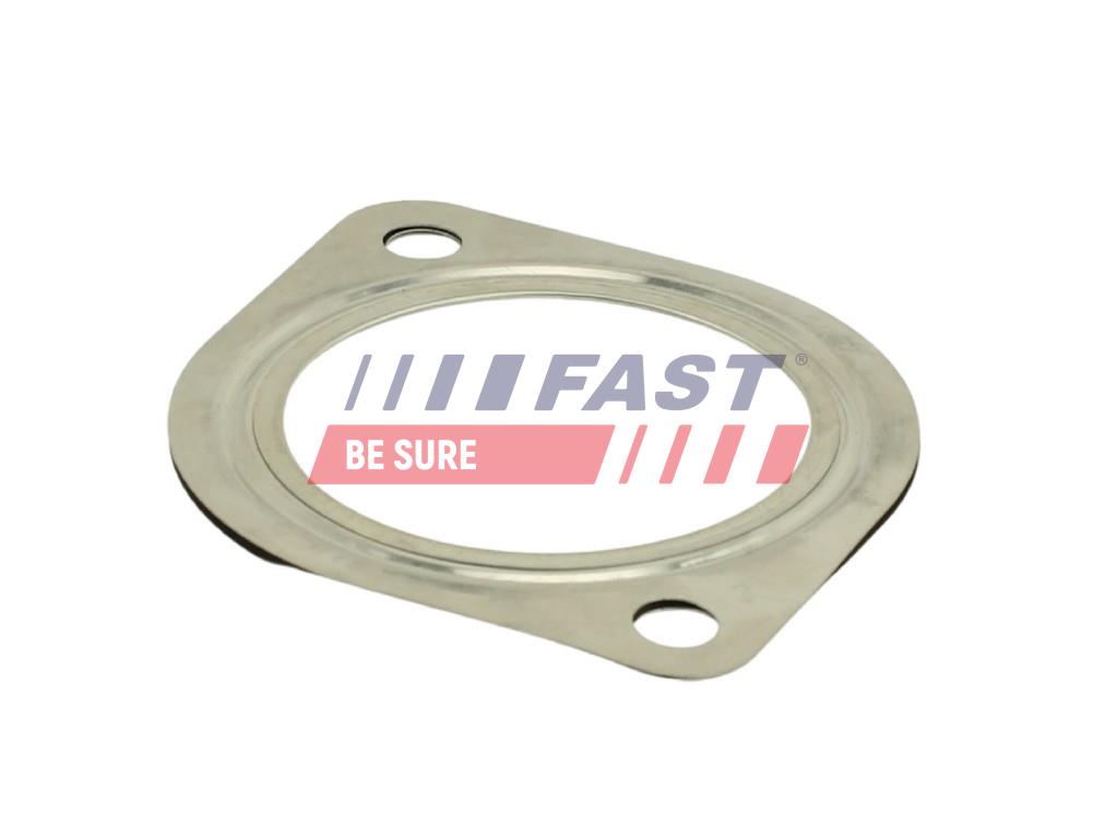 FAST FT84813
