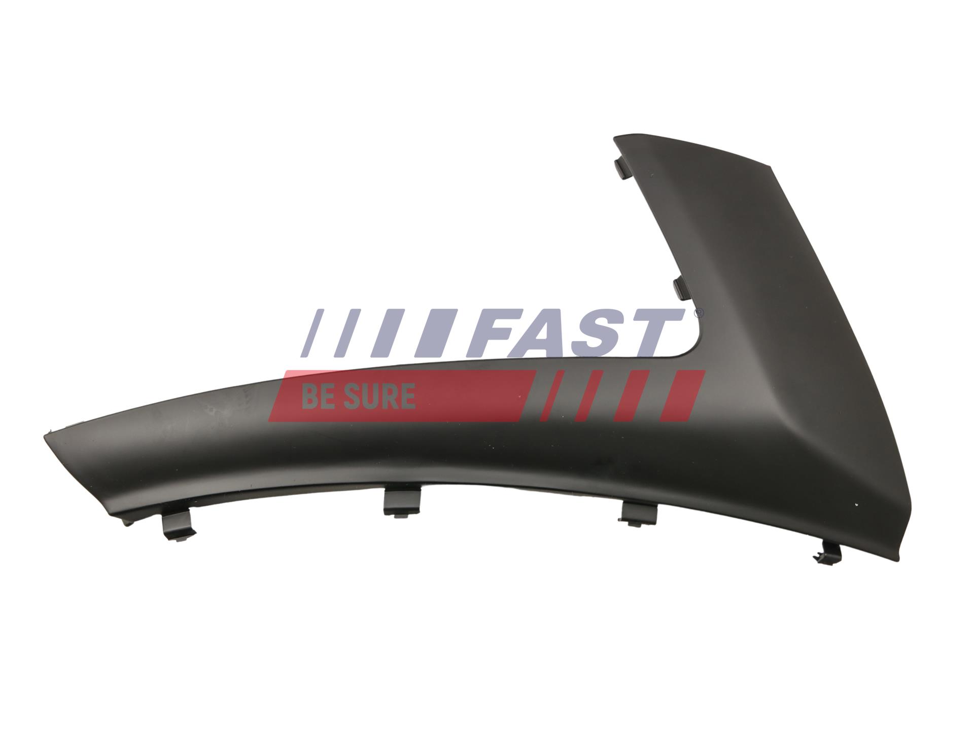 FAST FT85504
