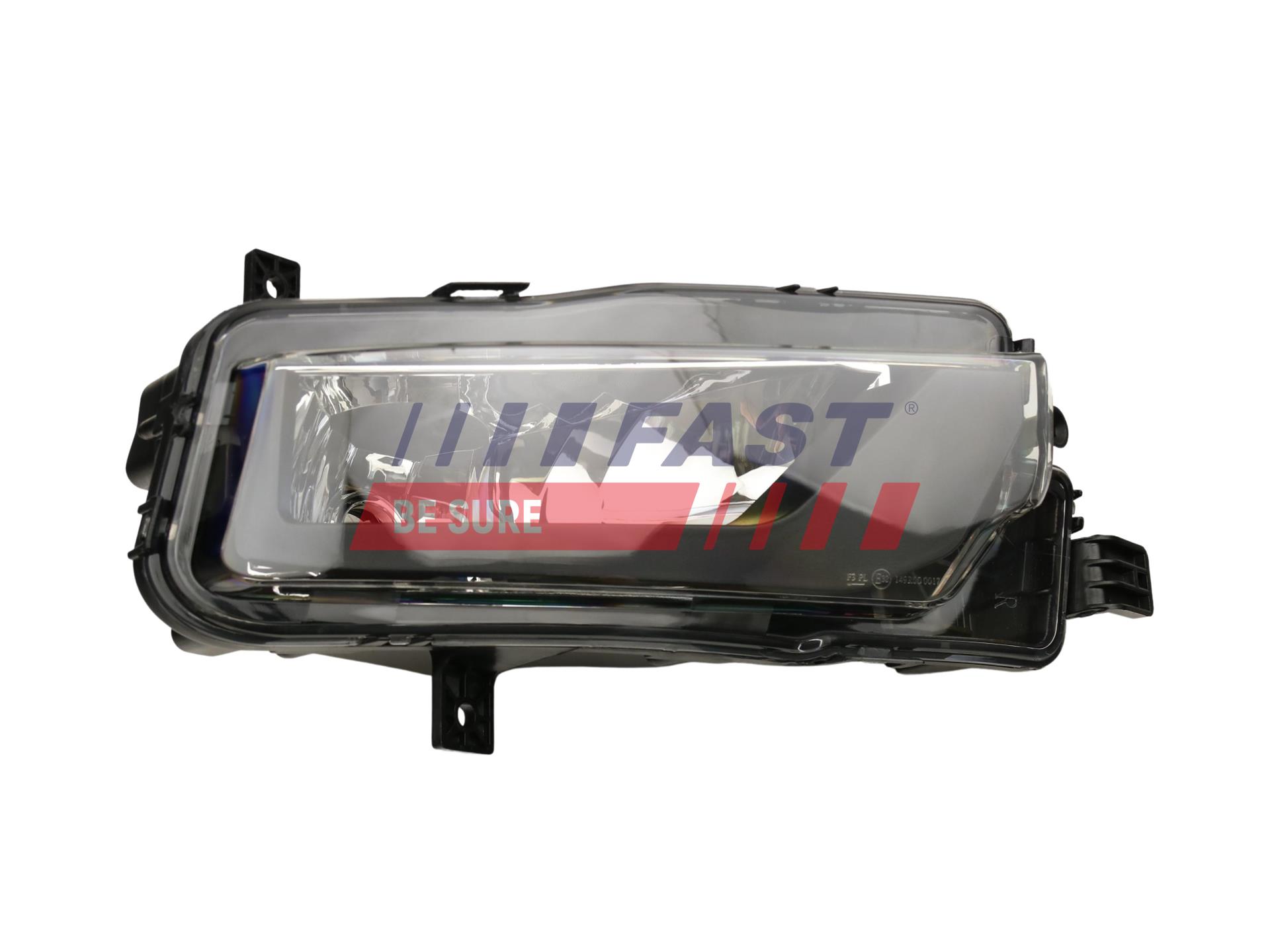 FAST FT85880