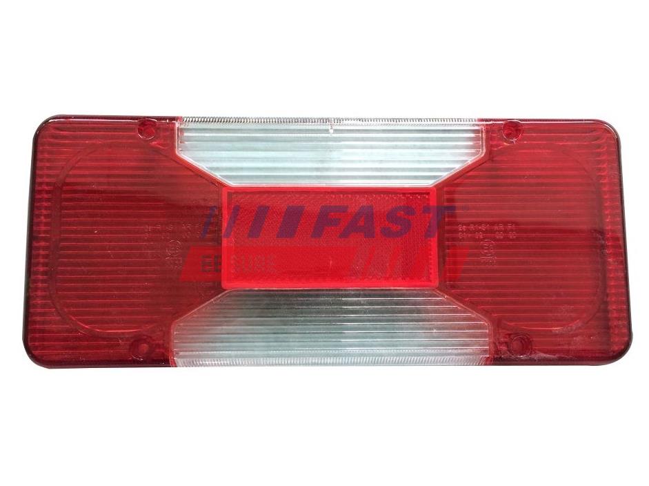 FAST FT86014