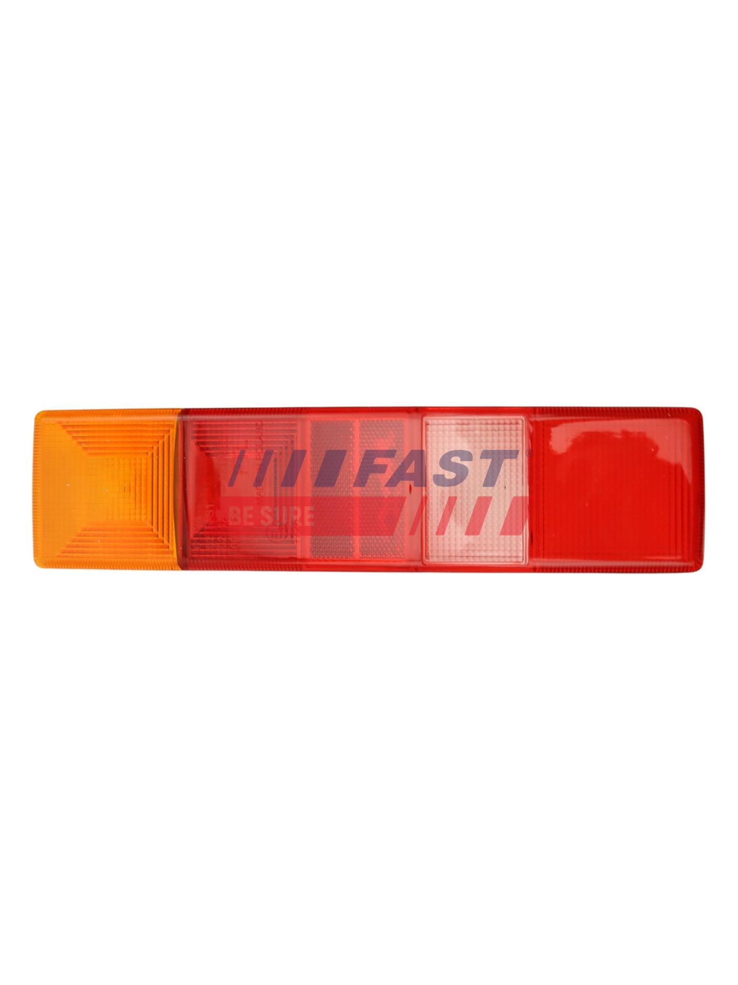 FAST FT86015