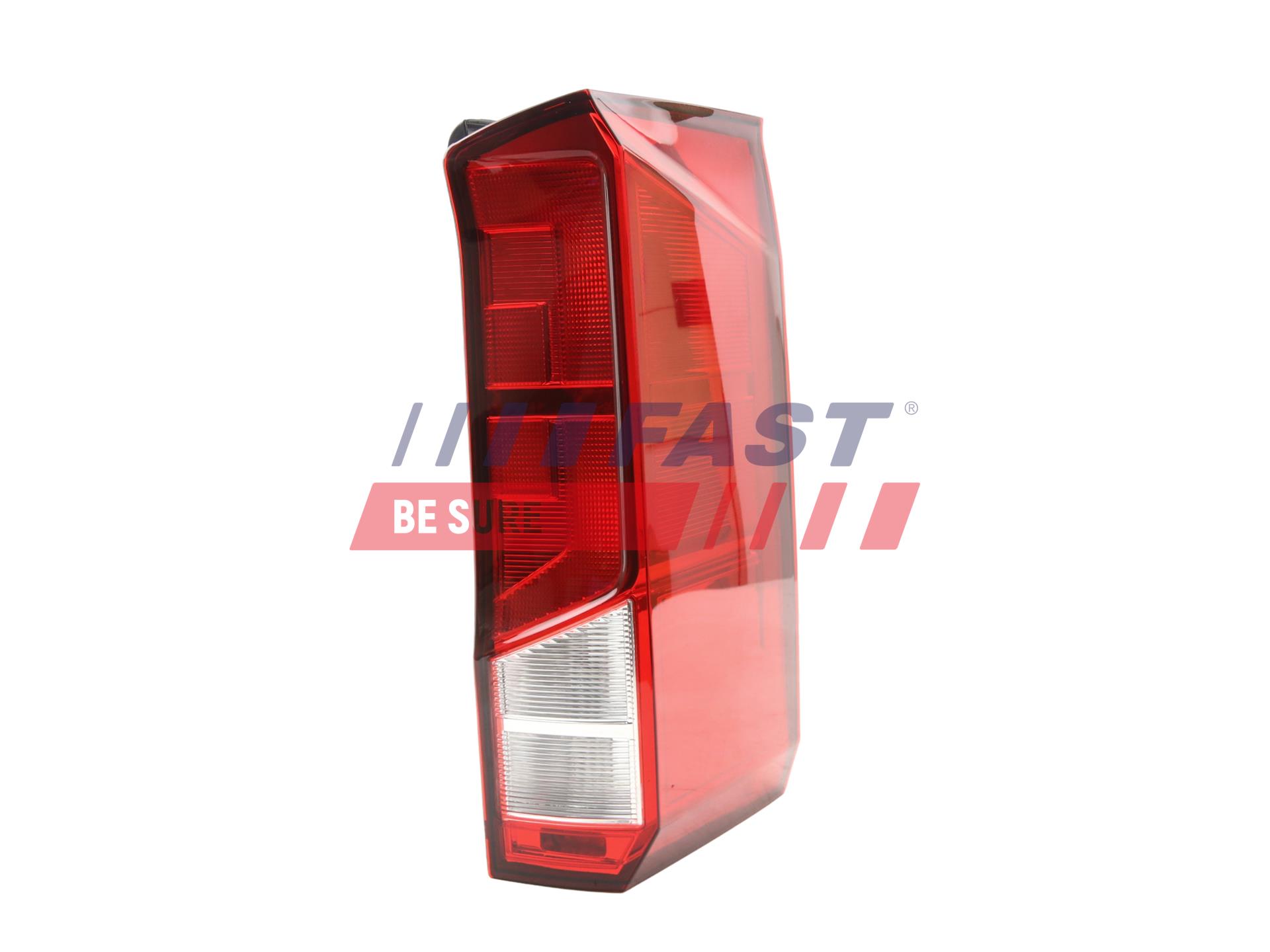 FAST FT86210
