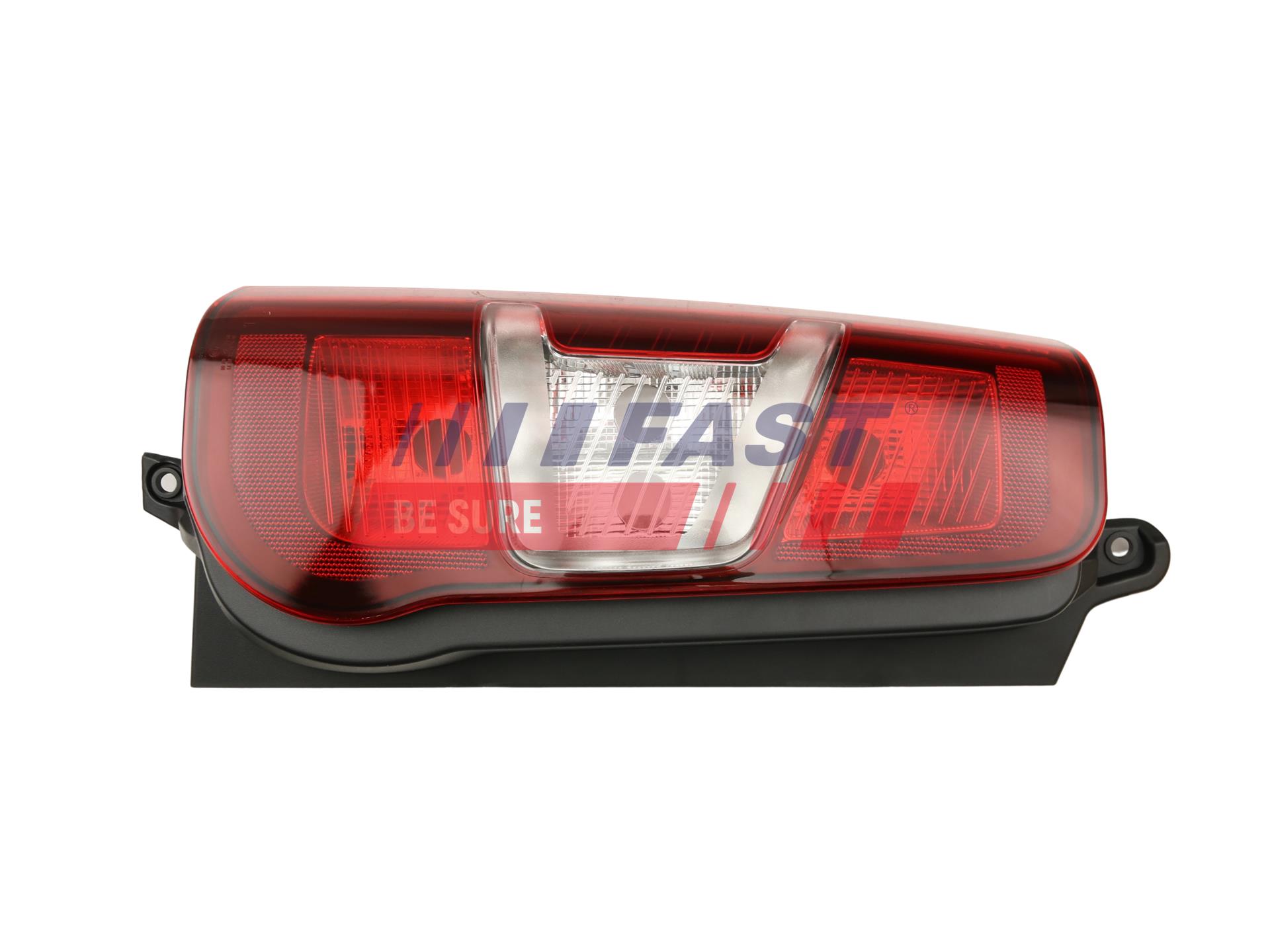 FAST FT86215