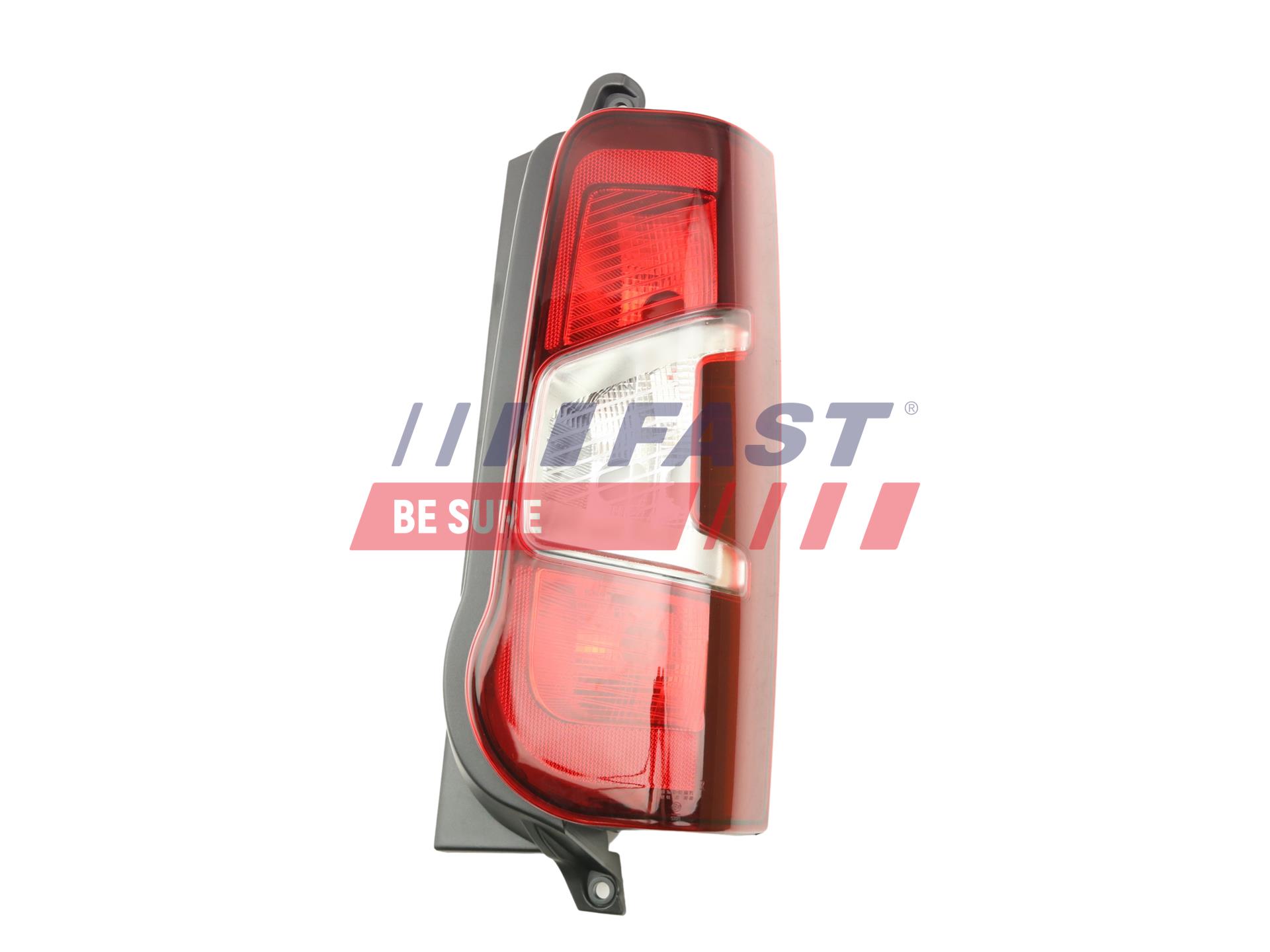 FAST FT86216
