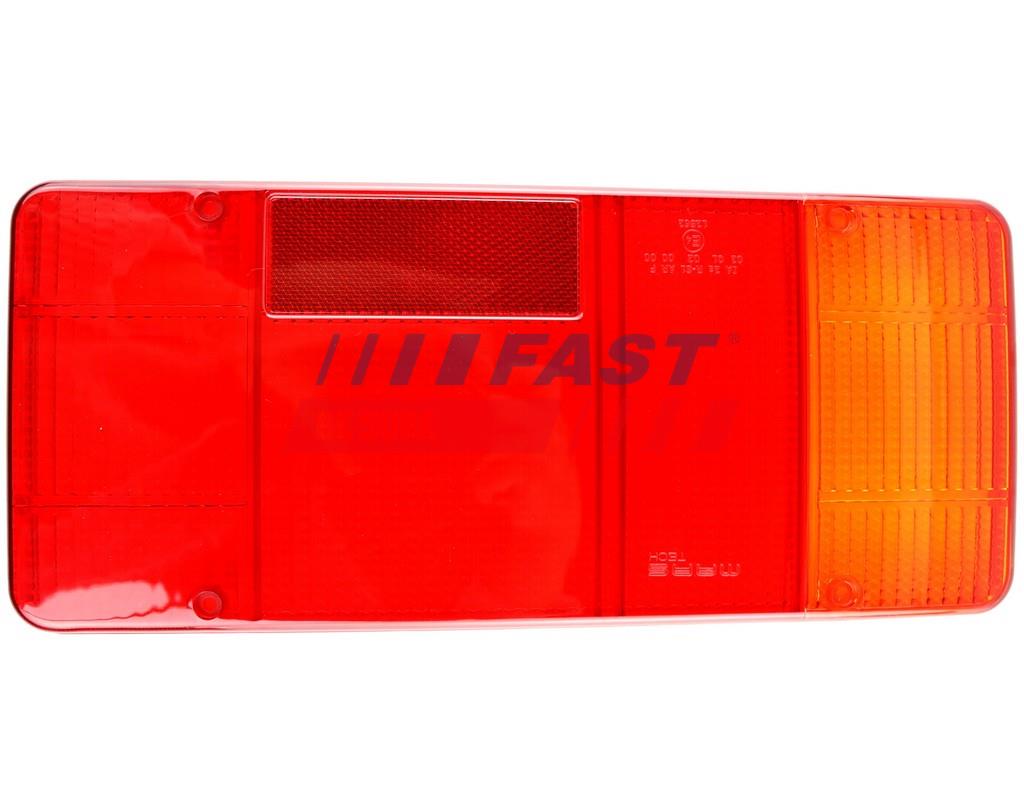 FAST FT86243