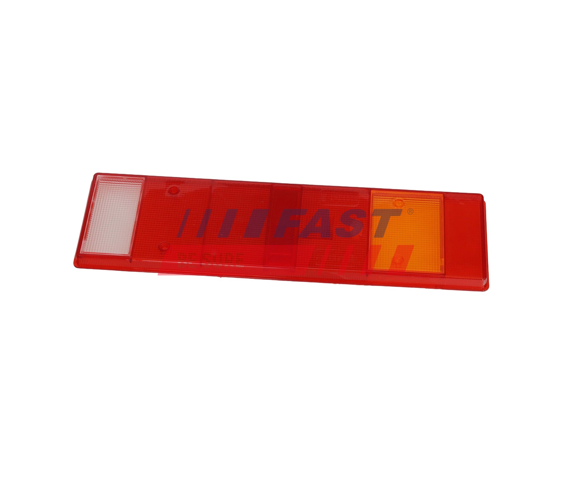 FAST FT86247