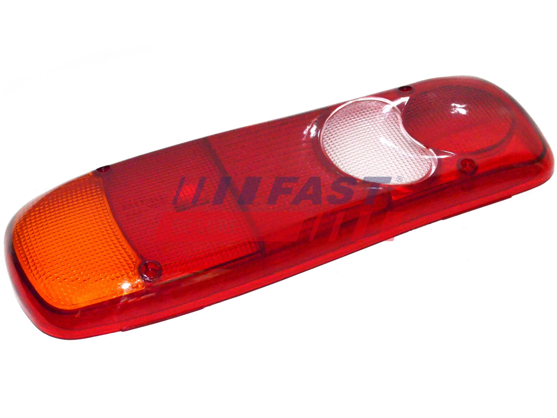 FAST FT86346