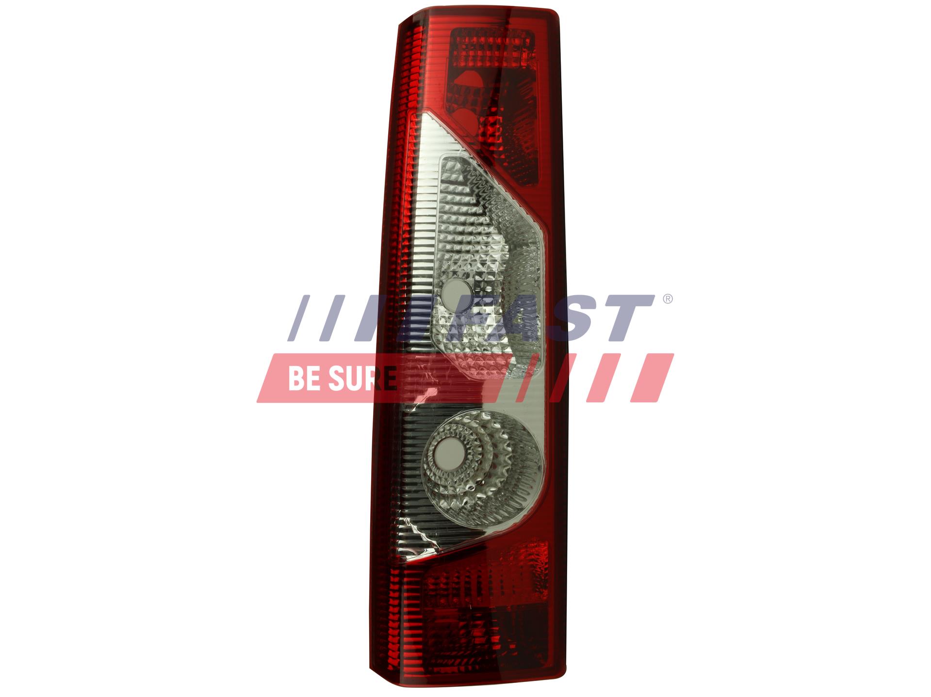 FAST FT86437