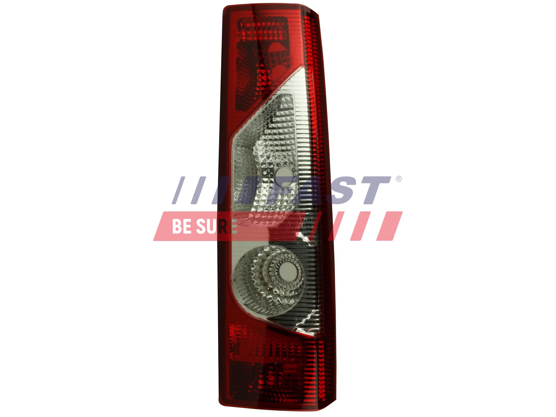 FAST FT86438