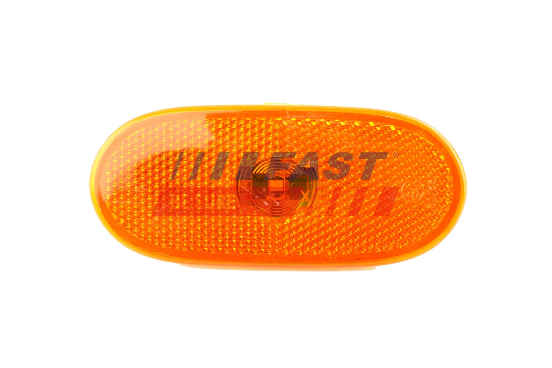 FAST FT86442