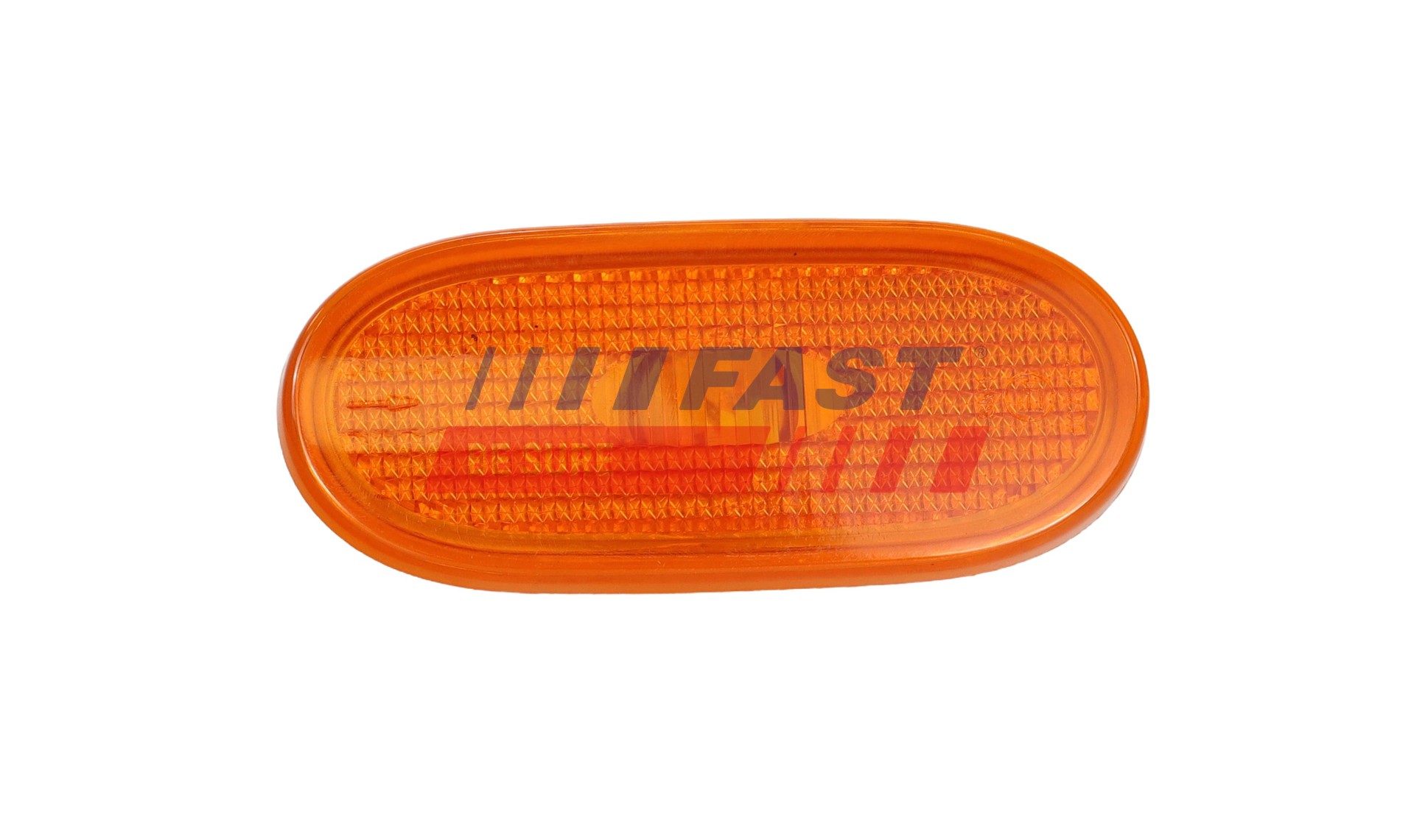 FAST FT86443