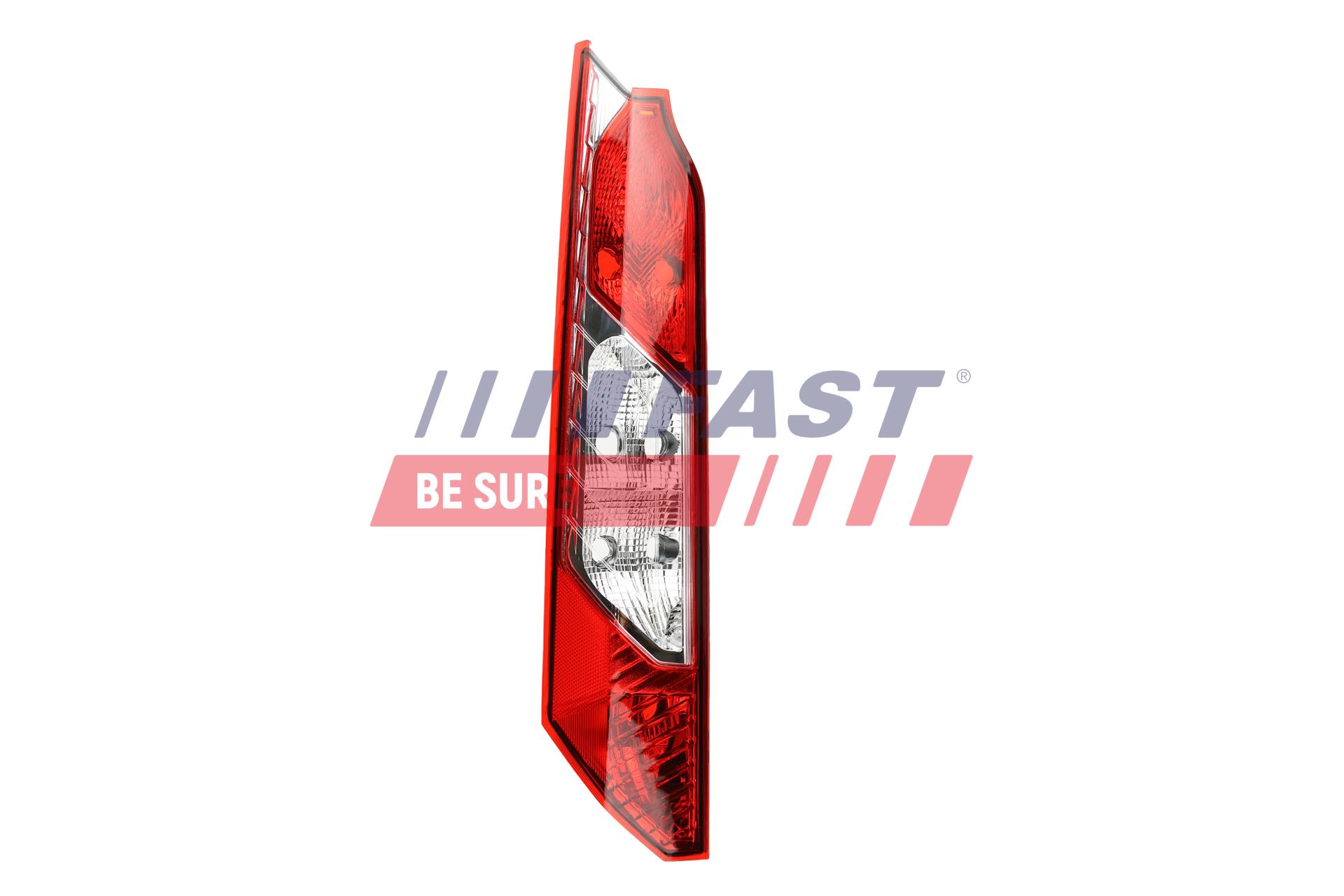 FAST FT86450