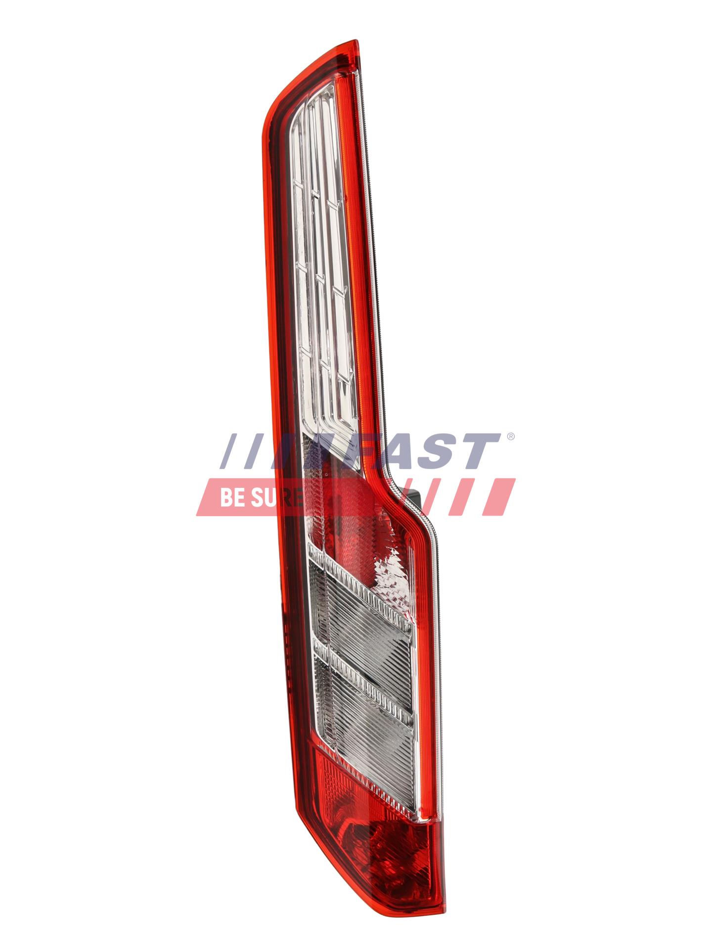 FAST FT86452