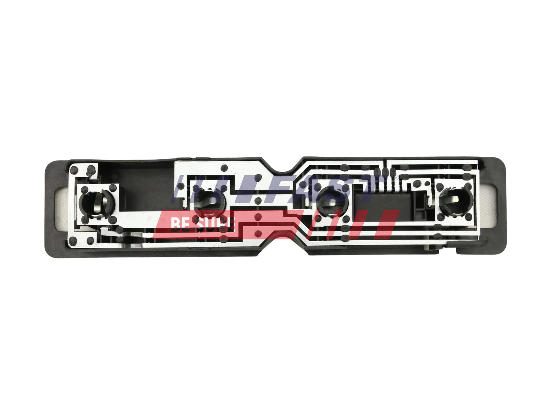 FAST FT86585