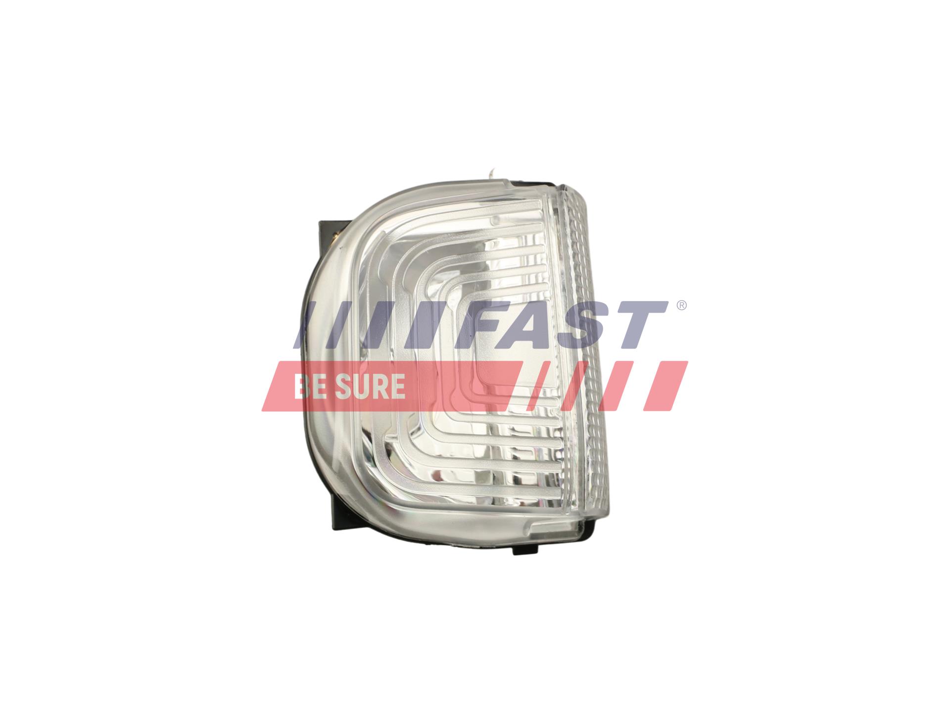 FAST FT87016