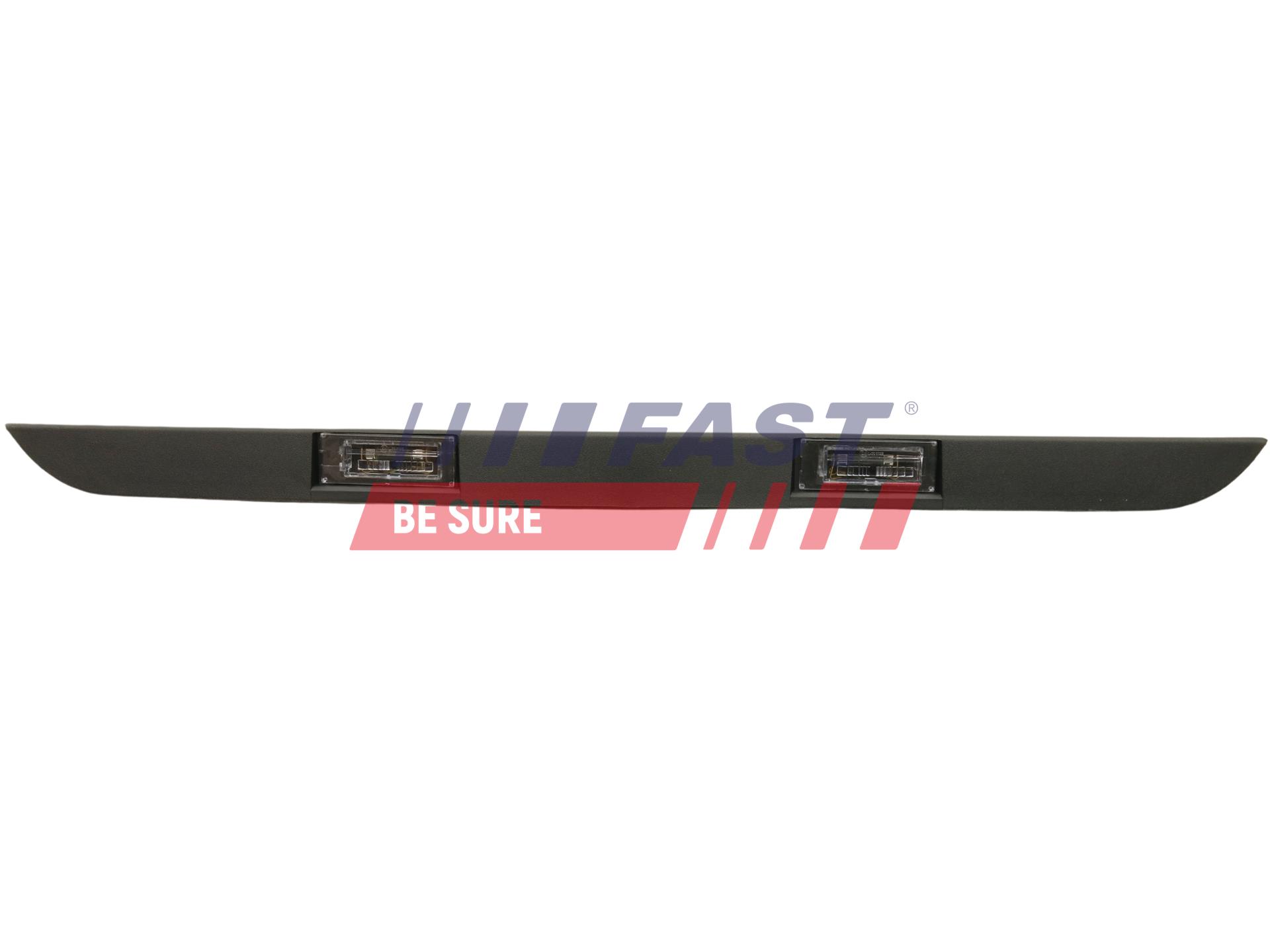 FAST FT87081