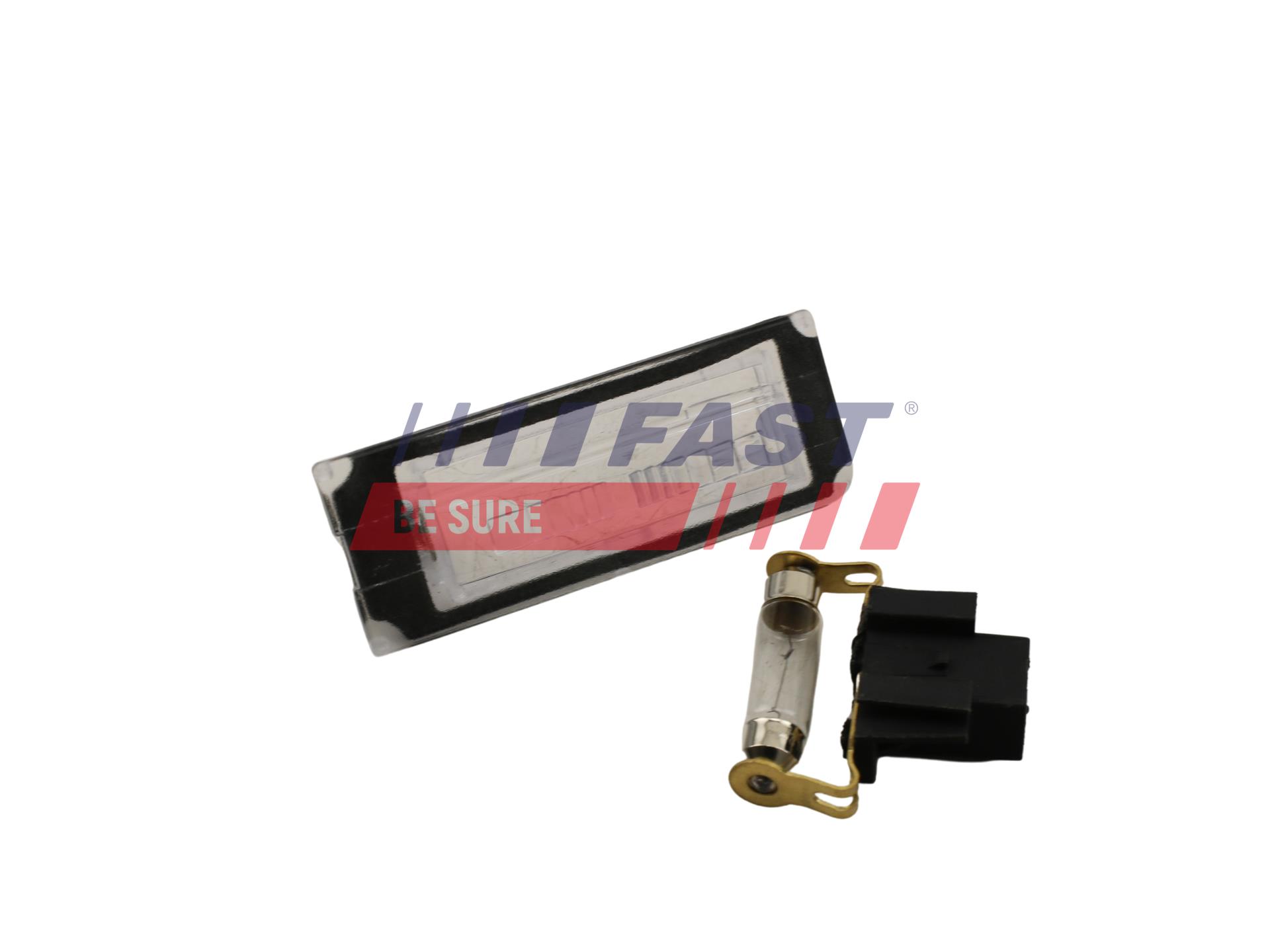 FAST FT87082