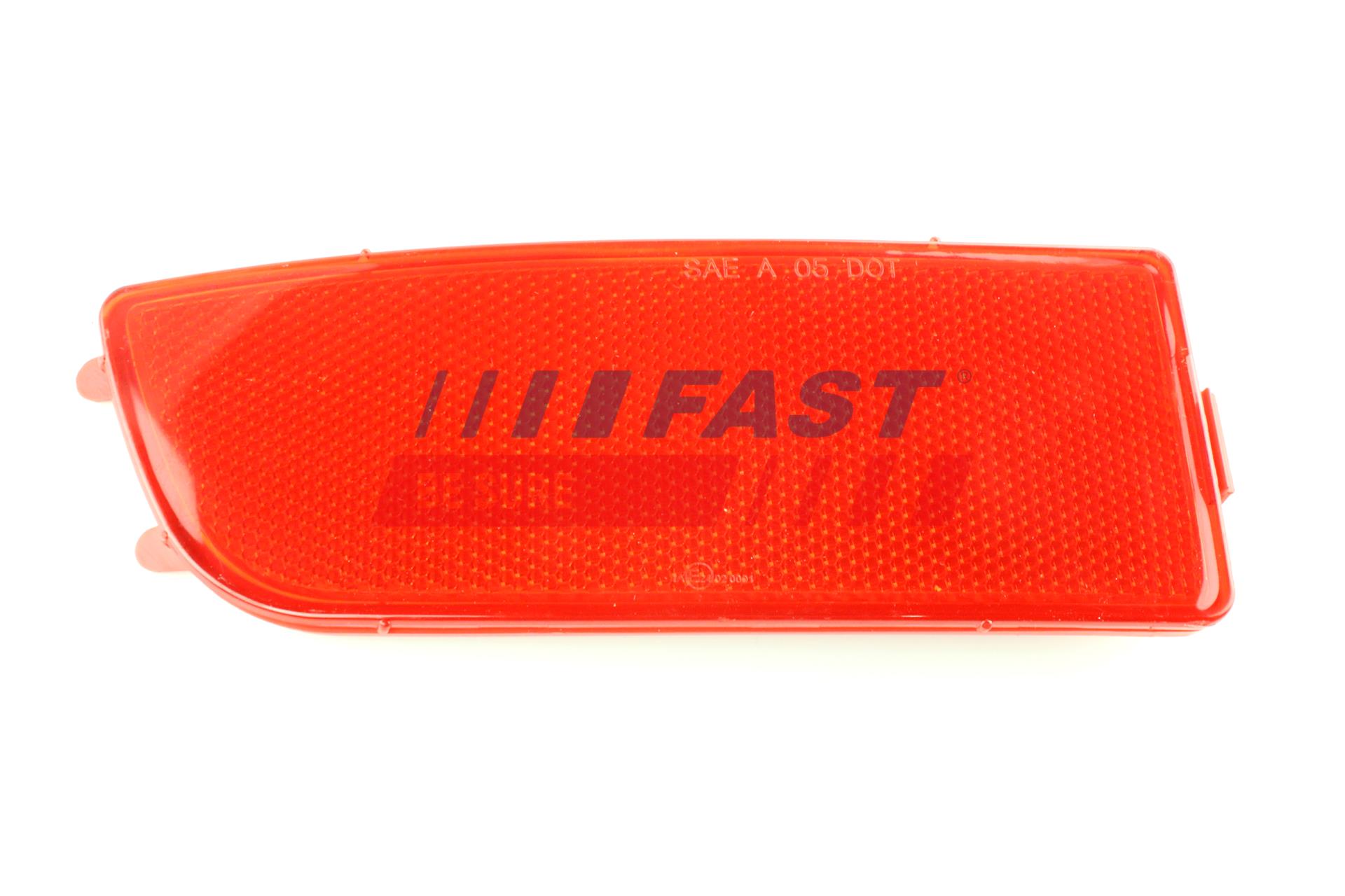 FAST FT87204