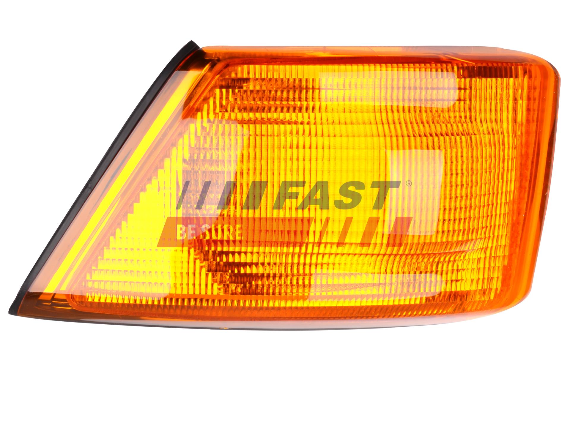 FAST FT87300