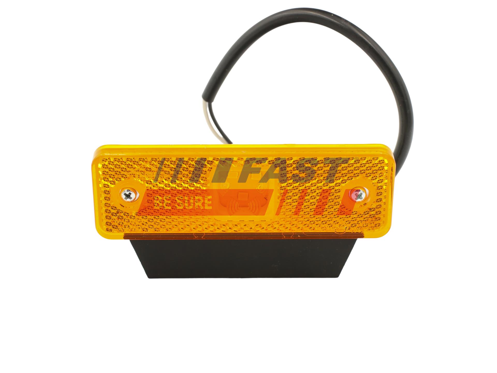 FAST FT87303