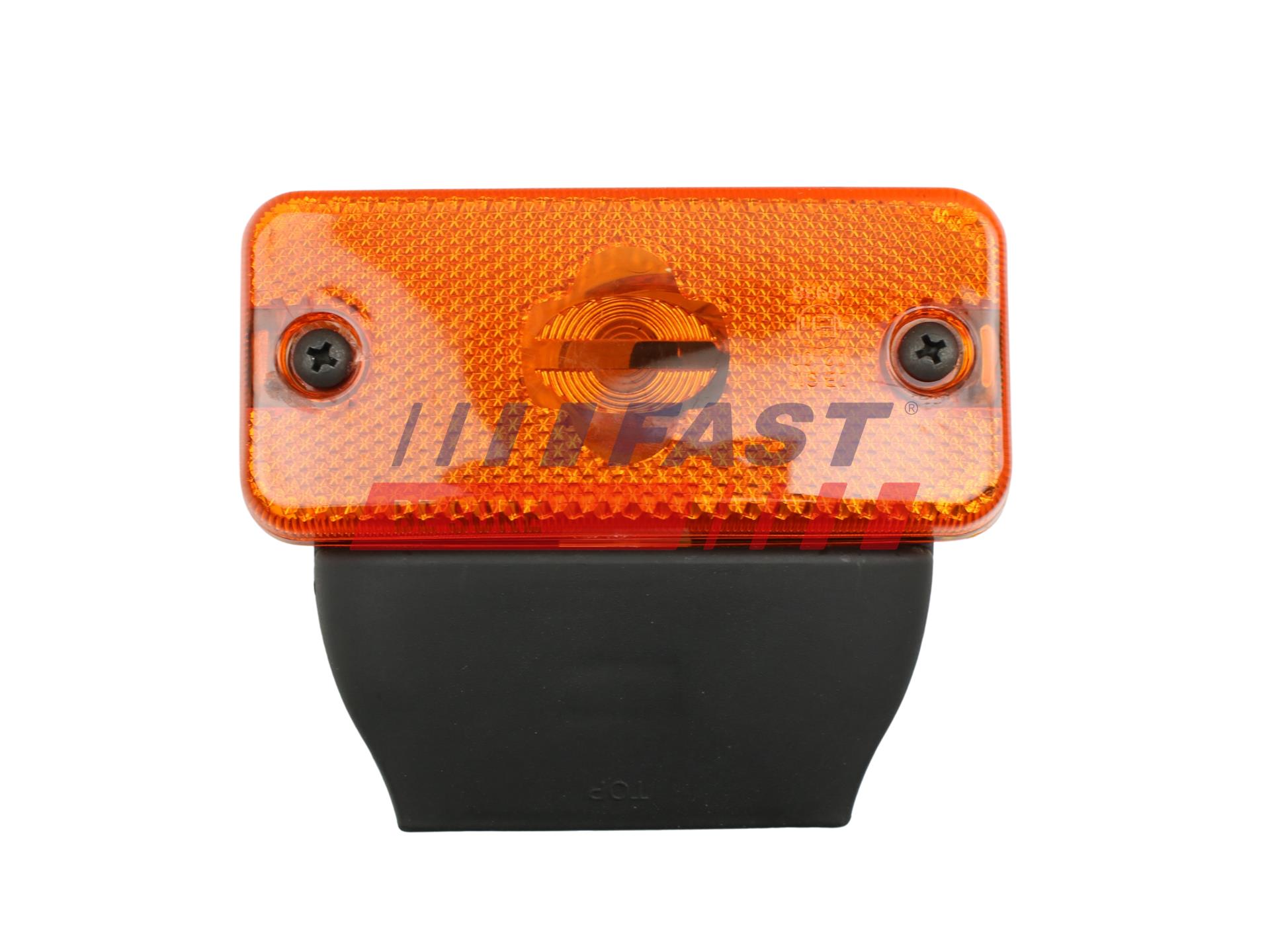 FAST FT87304