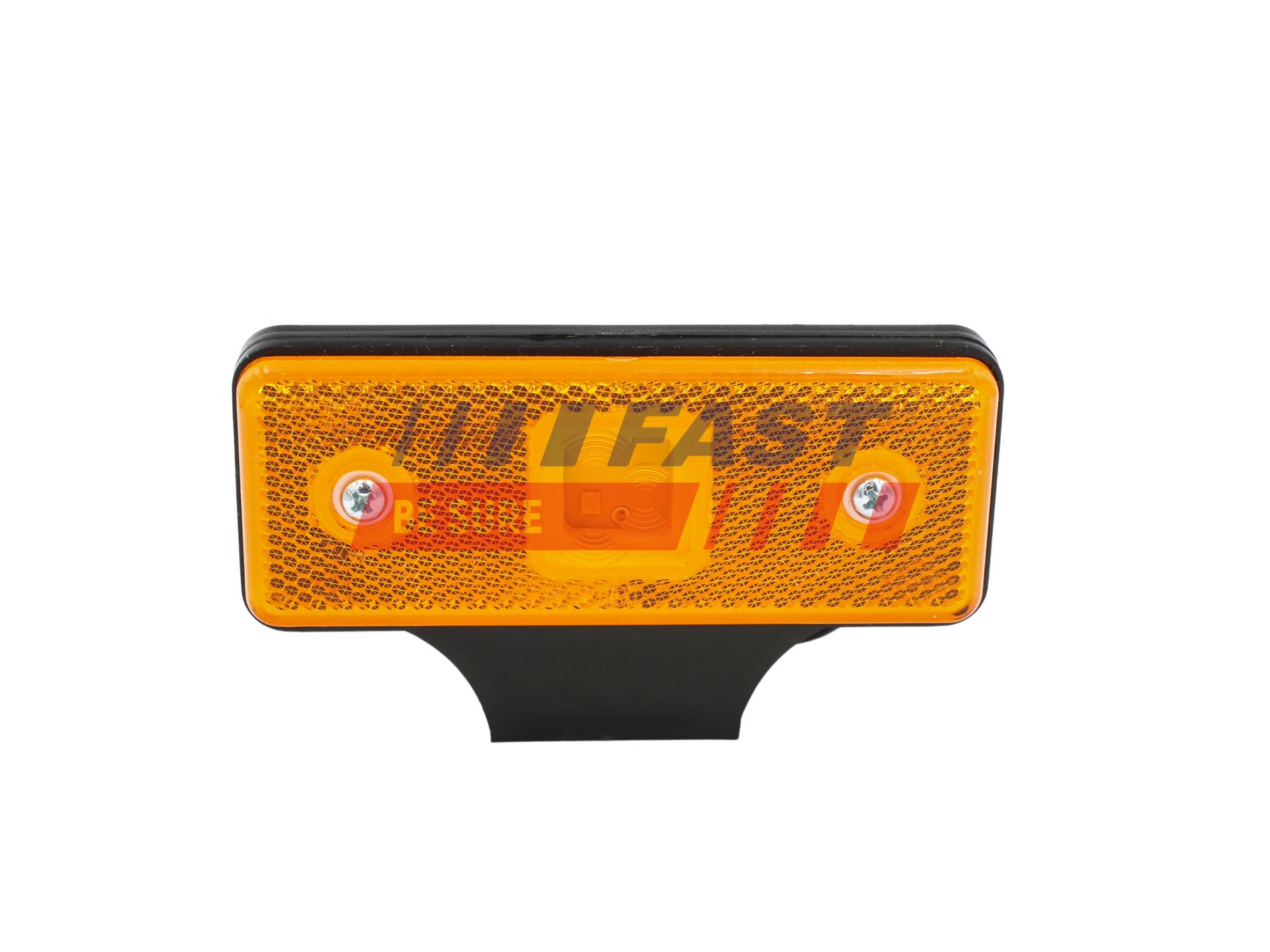 FAST FT87305