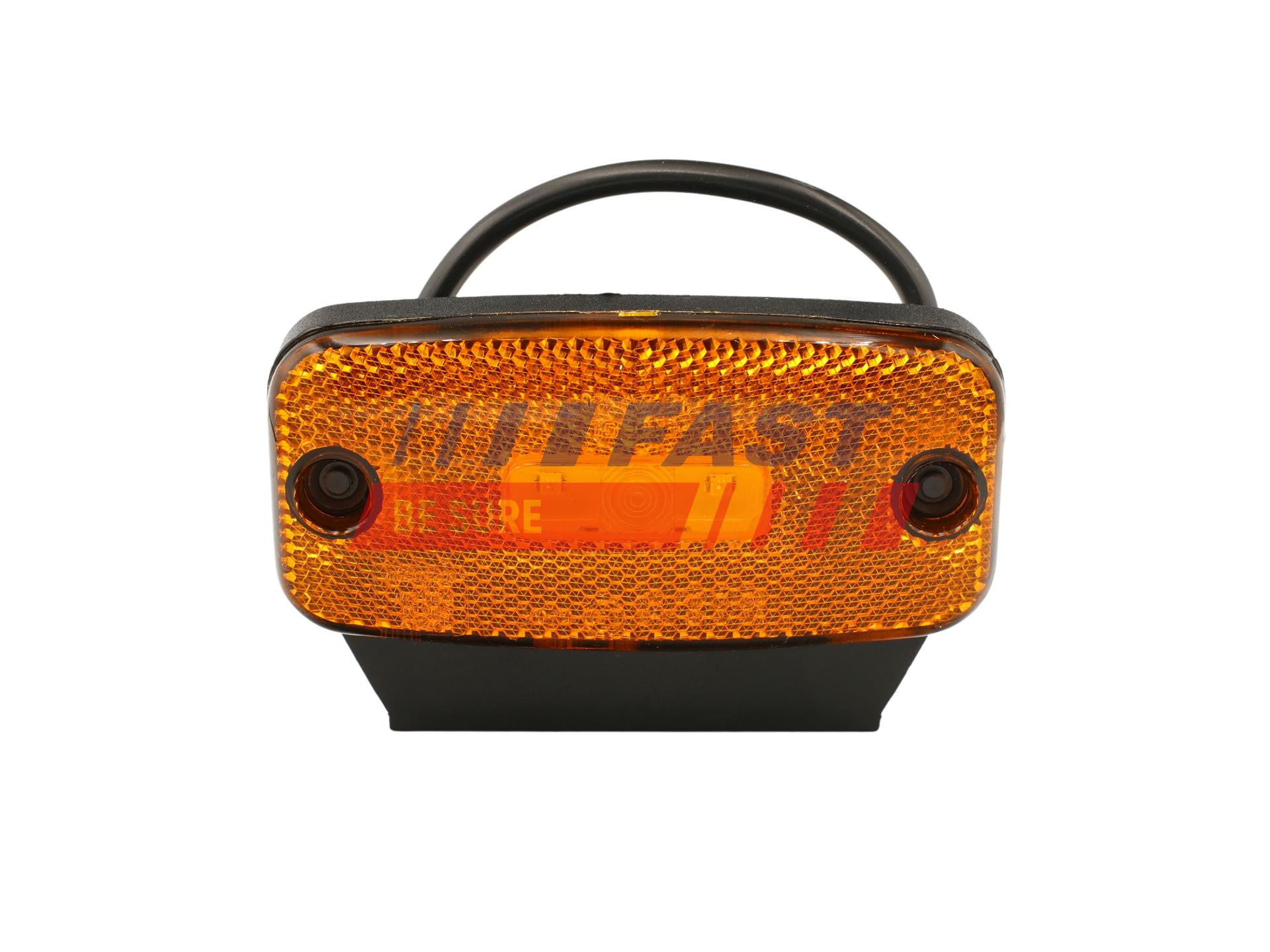 FAST FT87308