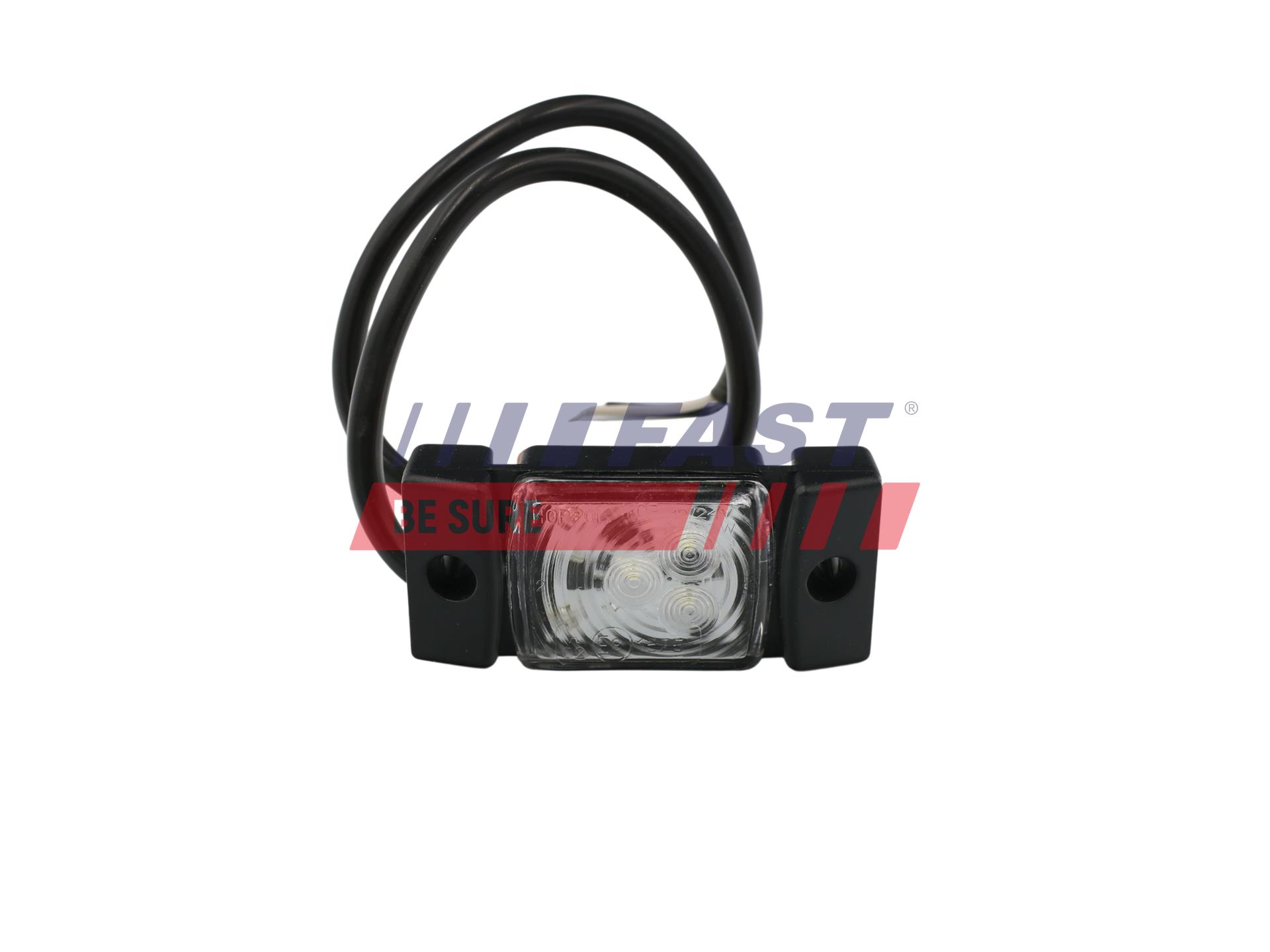 FAST FT87314