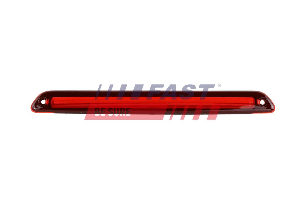 FAST FT87317