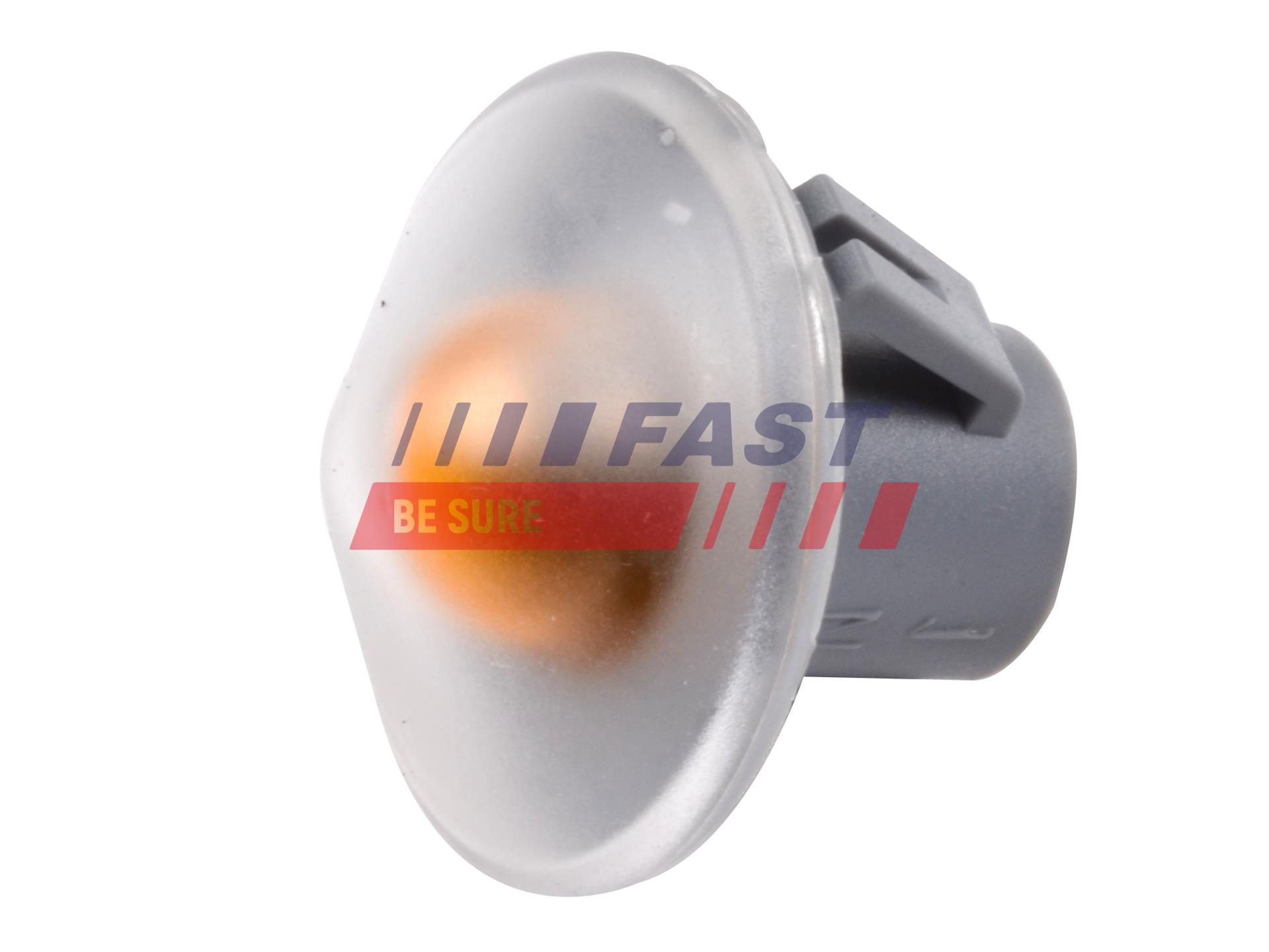 FAST FT87331