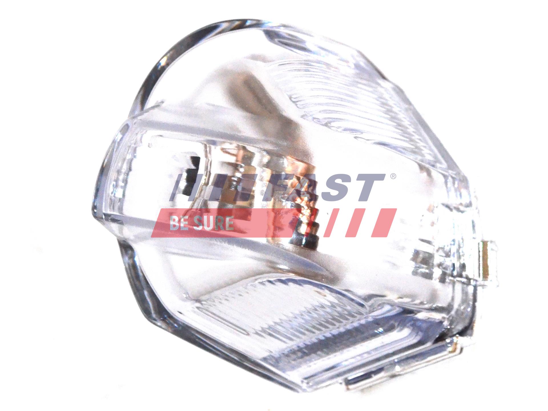 FAST FT87334