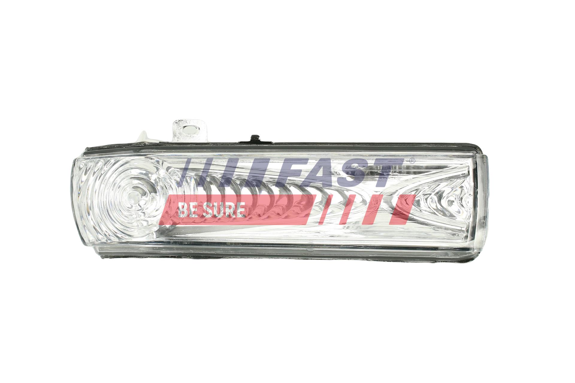 FAST FT87349
