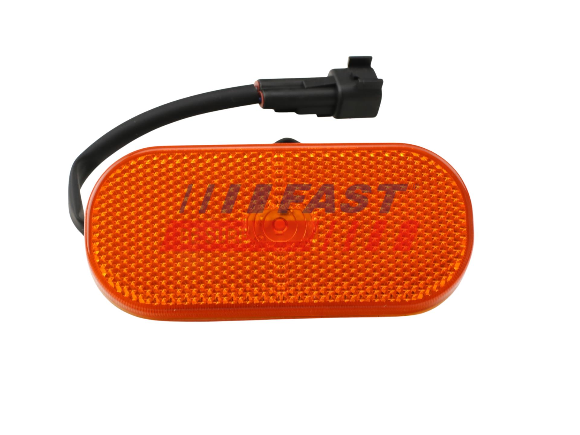 FAST FT87356