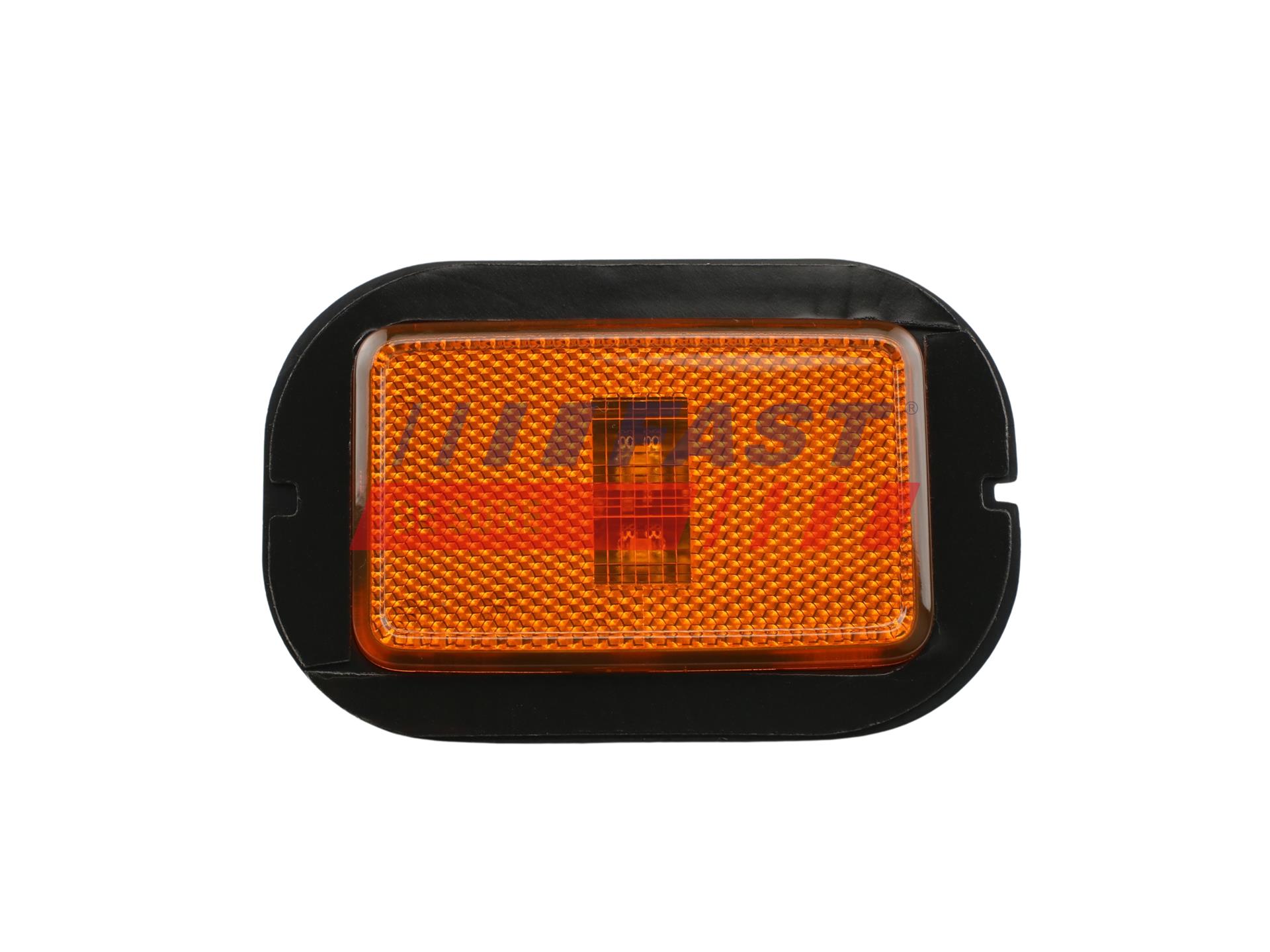 FAST FT87357