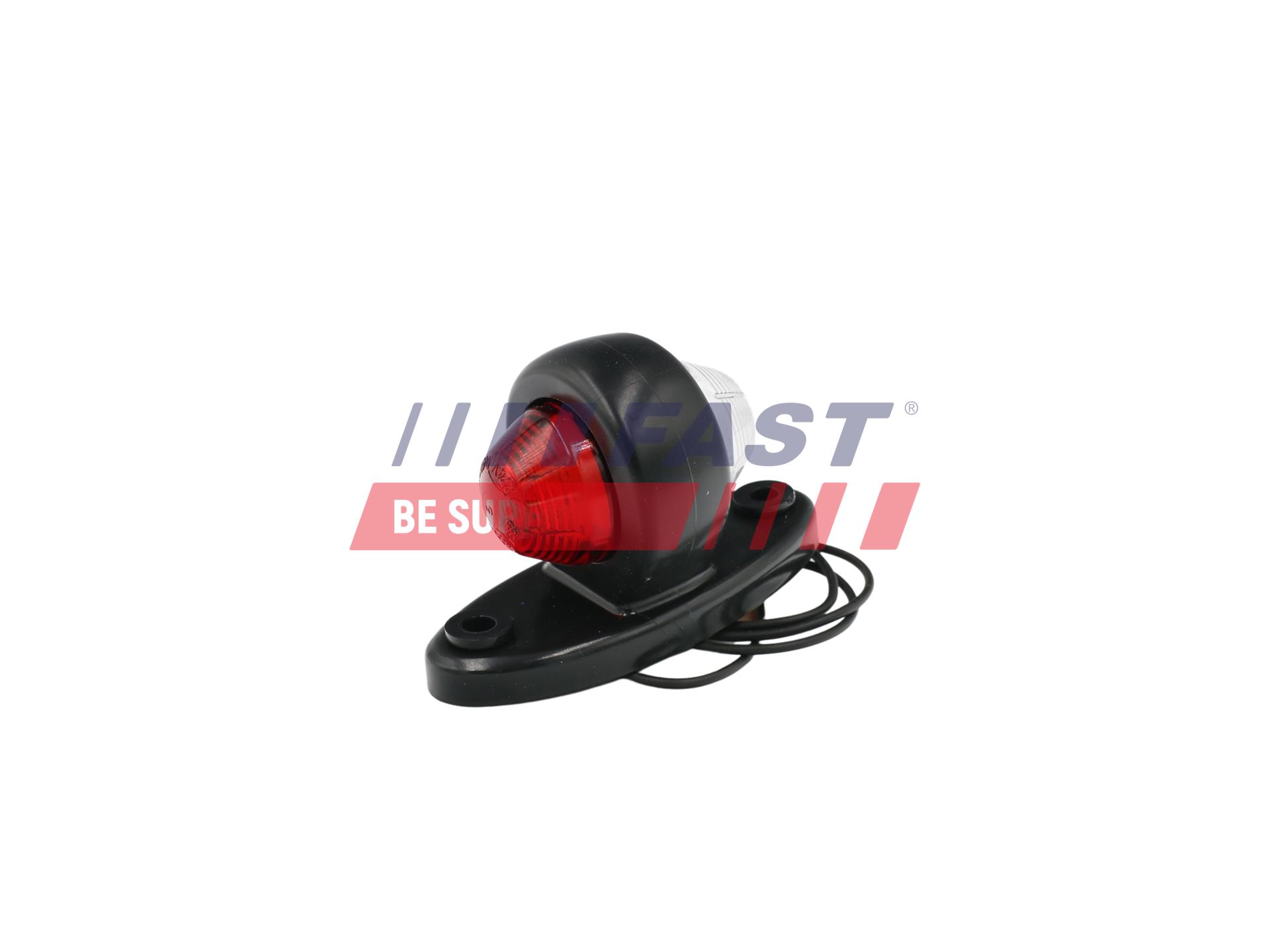 FAST FT87360