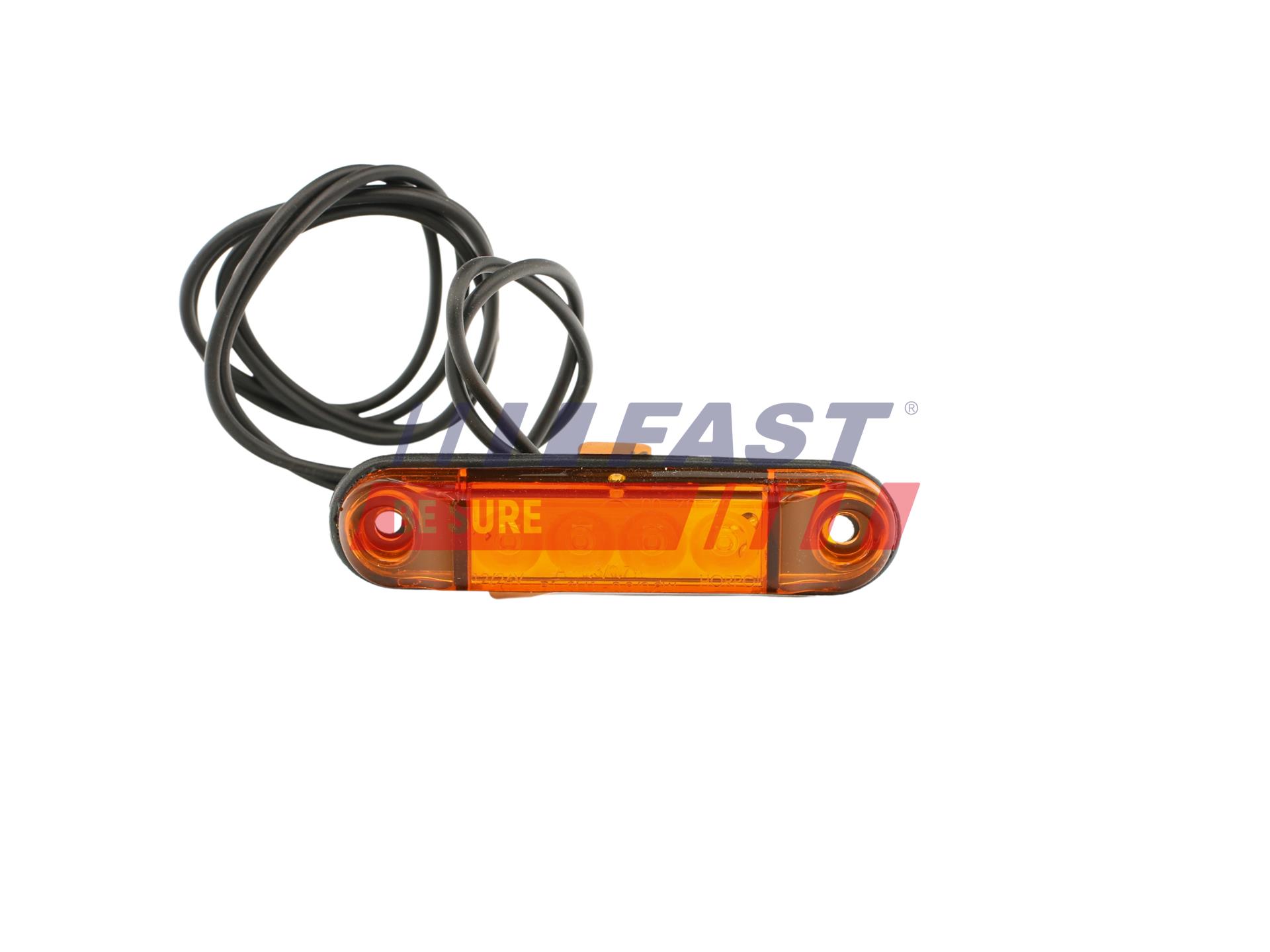 FAST FT87369