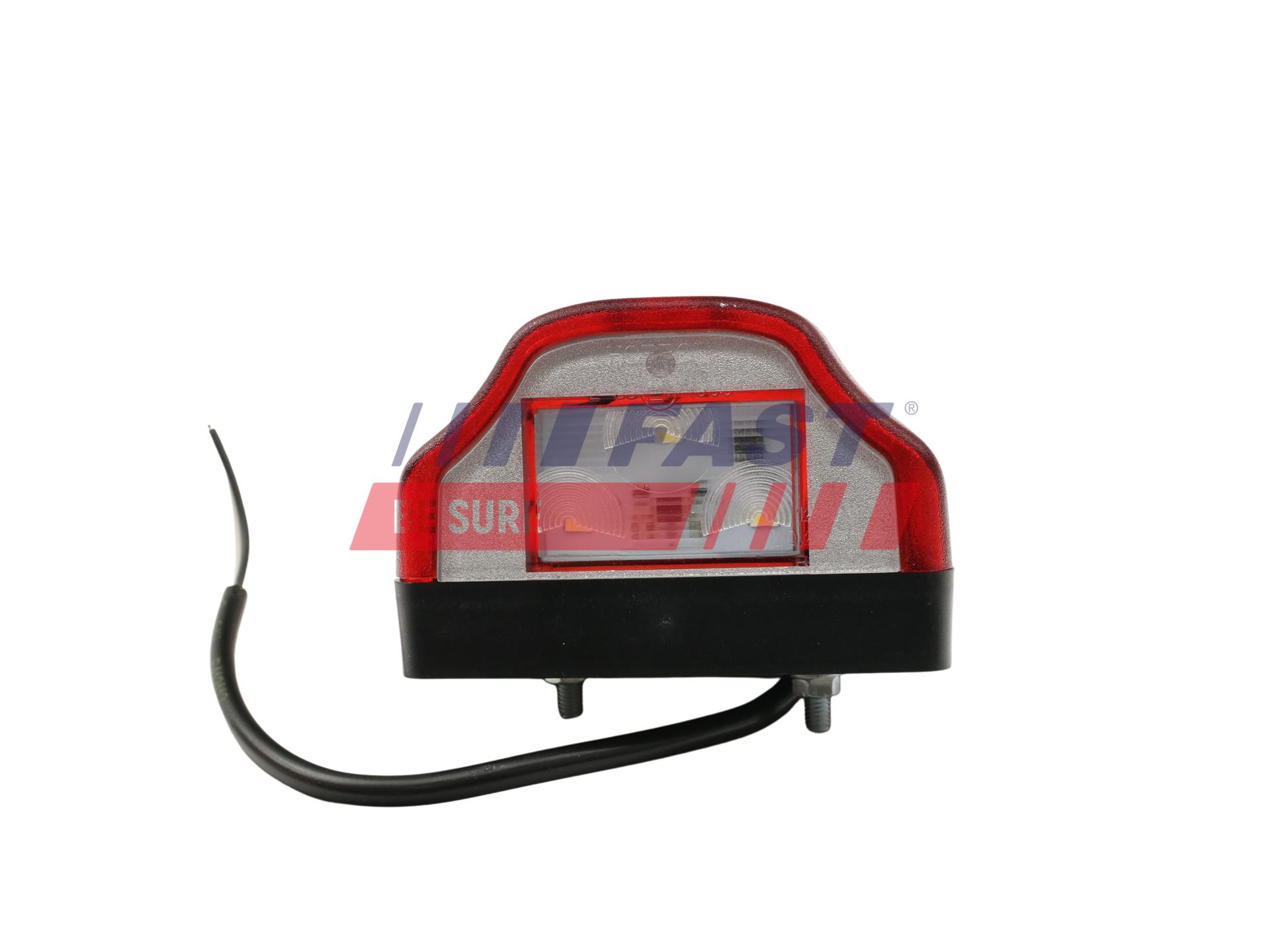 FAST FT87707