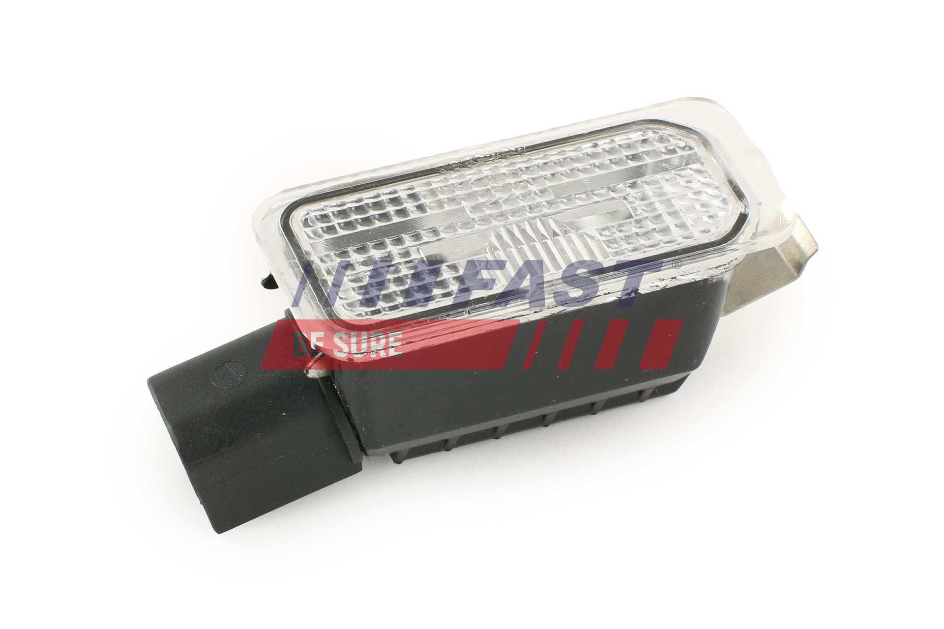 FAST FT87802