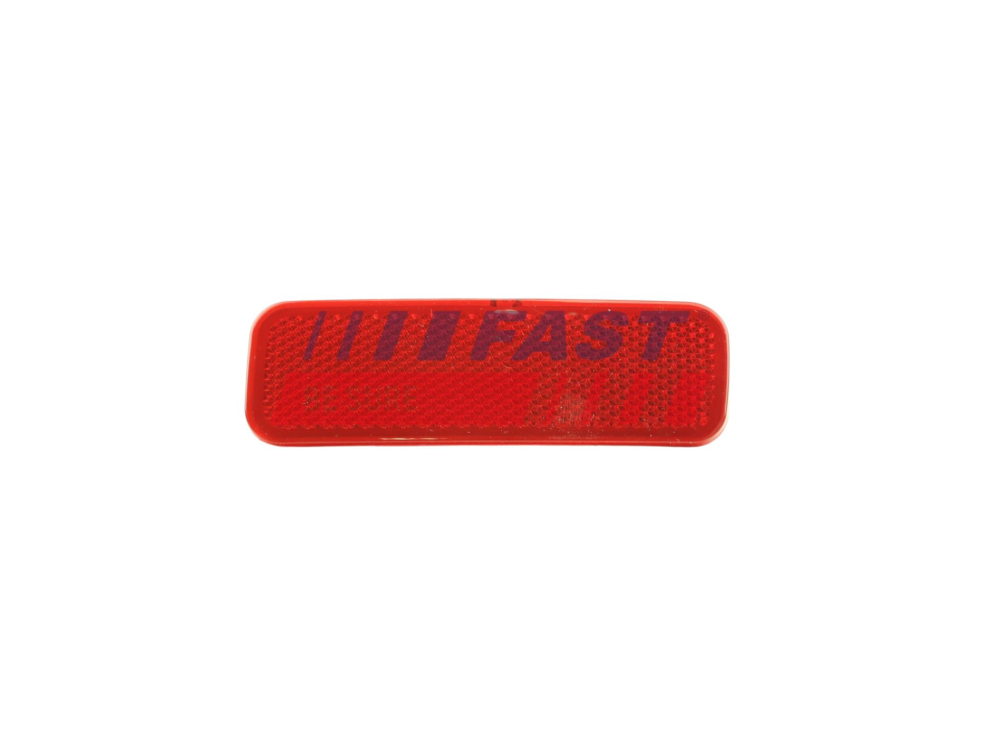 FAST FT87901