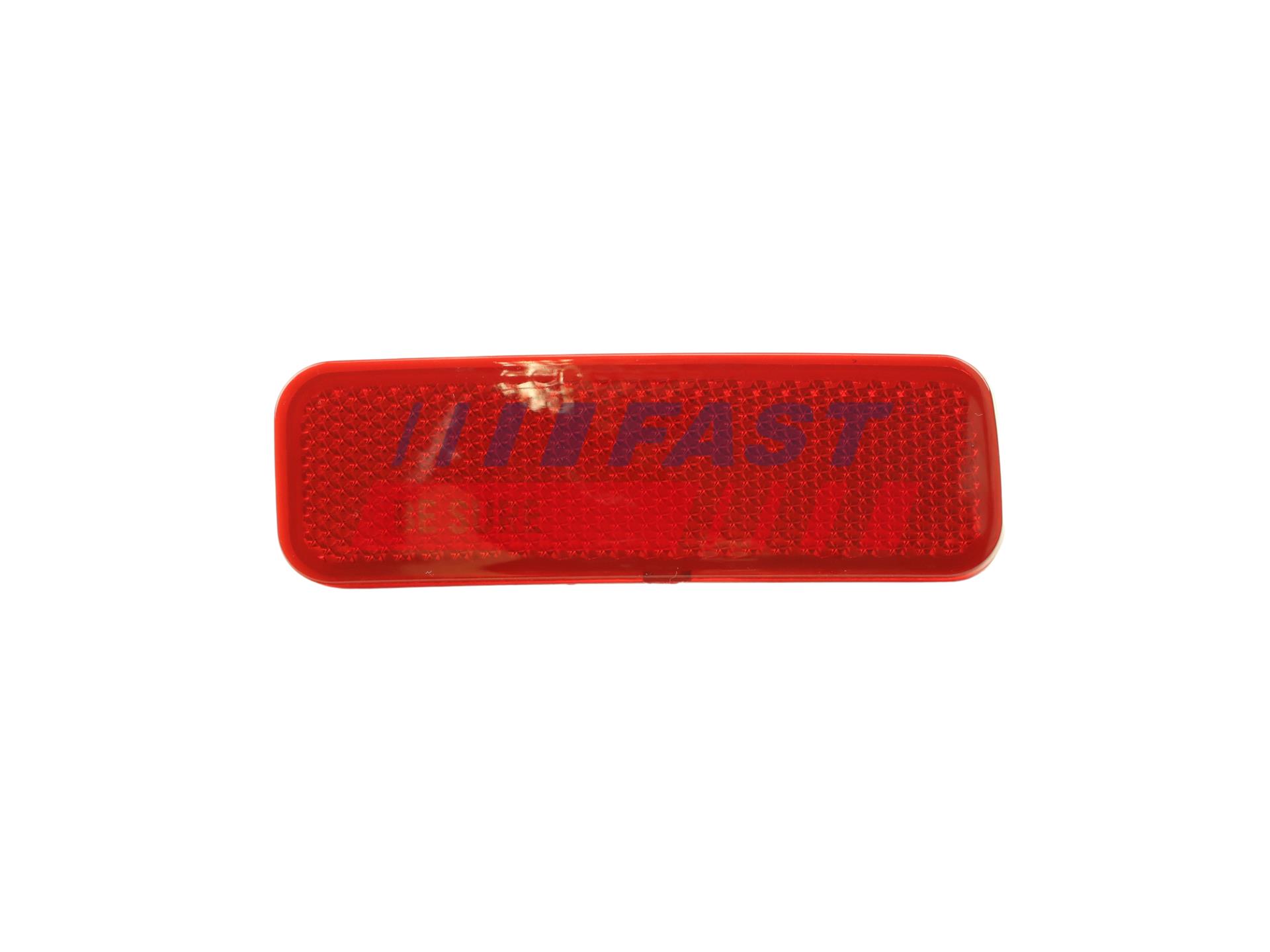 FAST FT87902