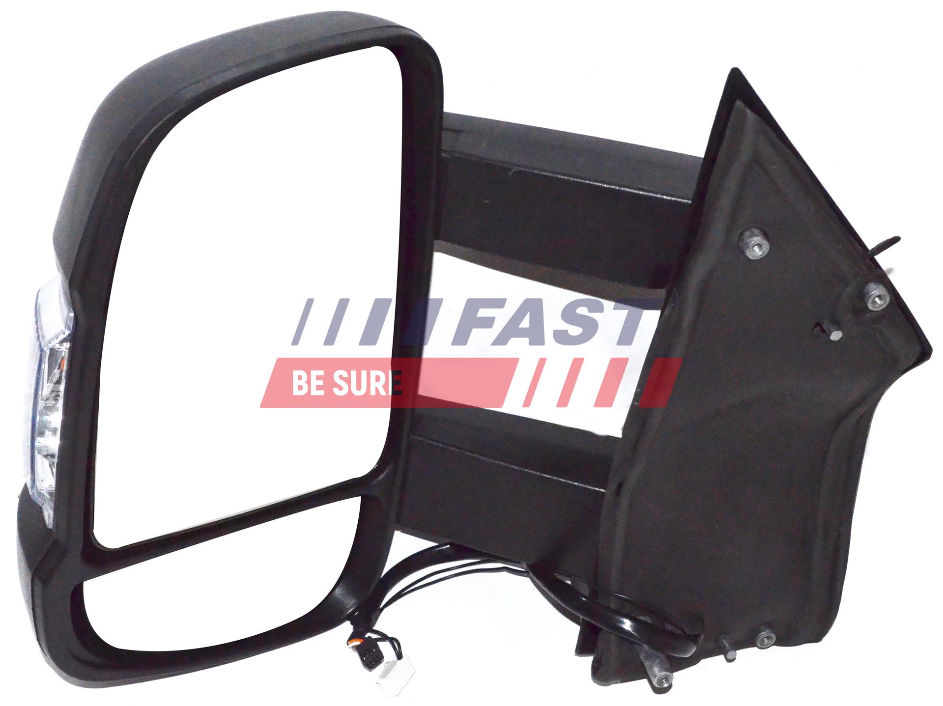 FAST FT88168