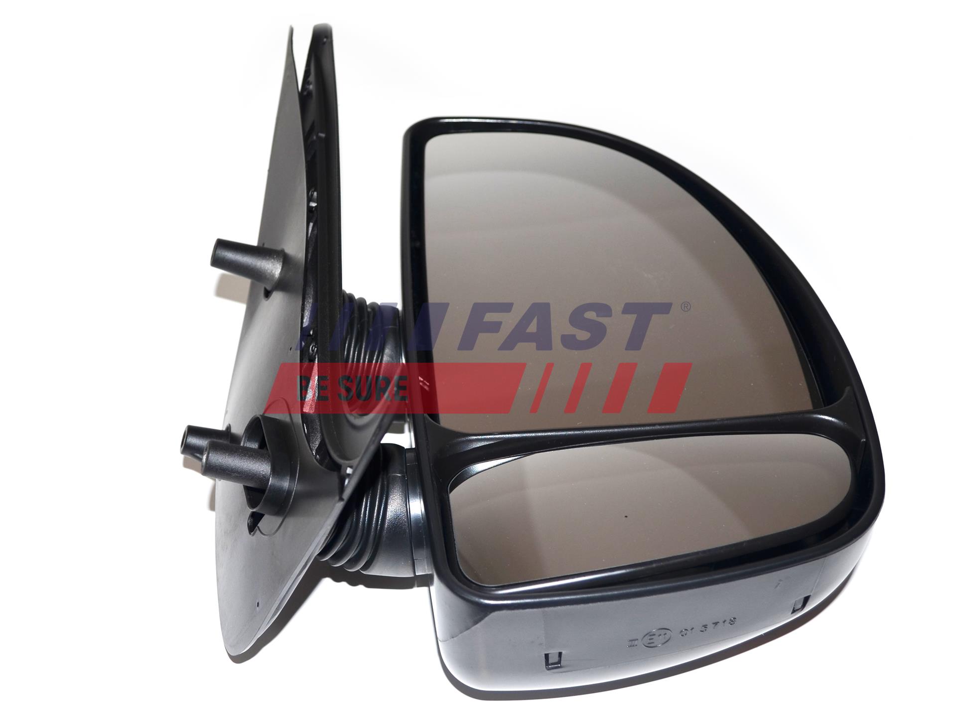 FAST FT88183