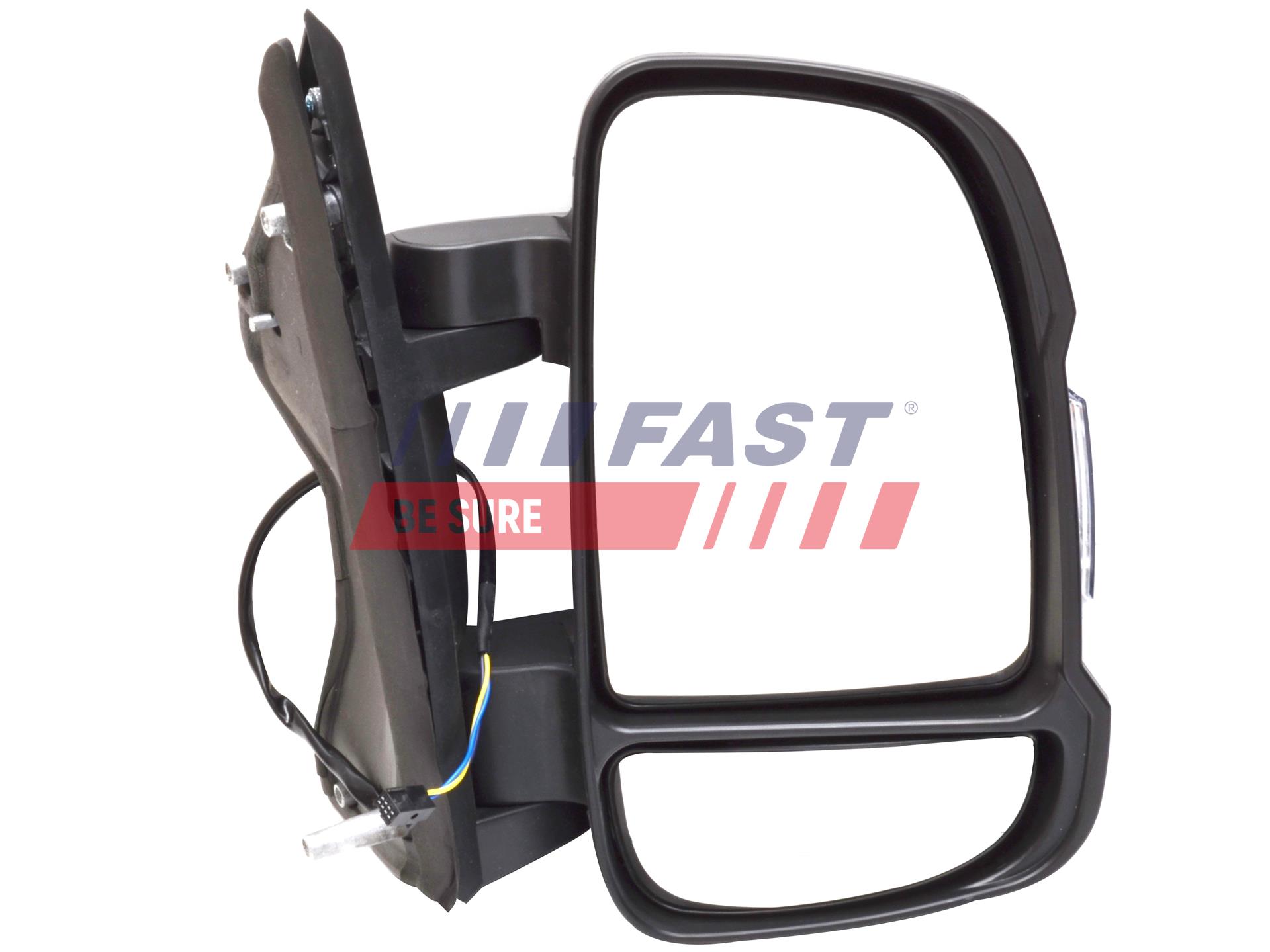 FAST FT88261