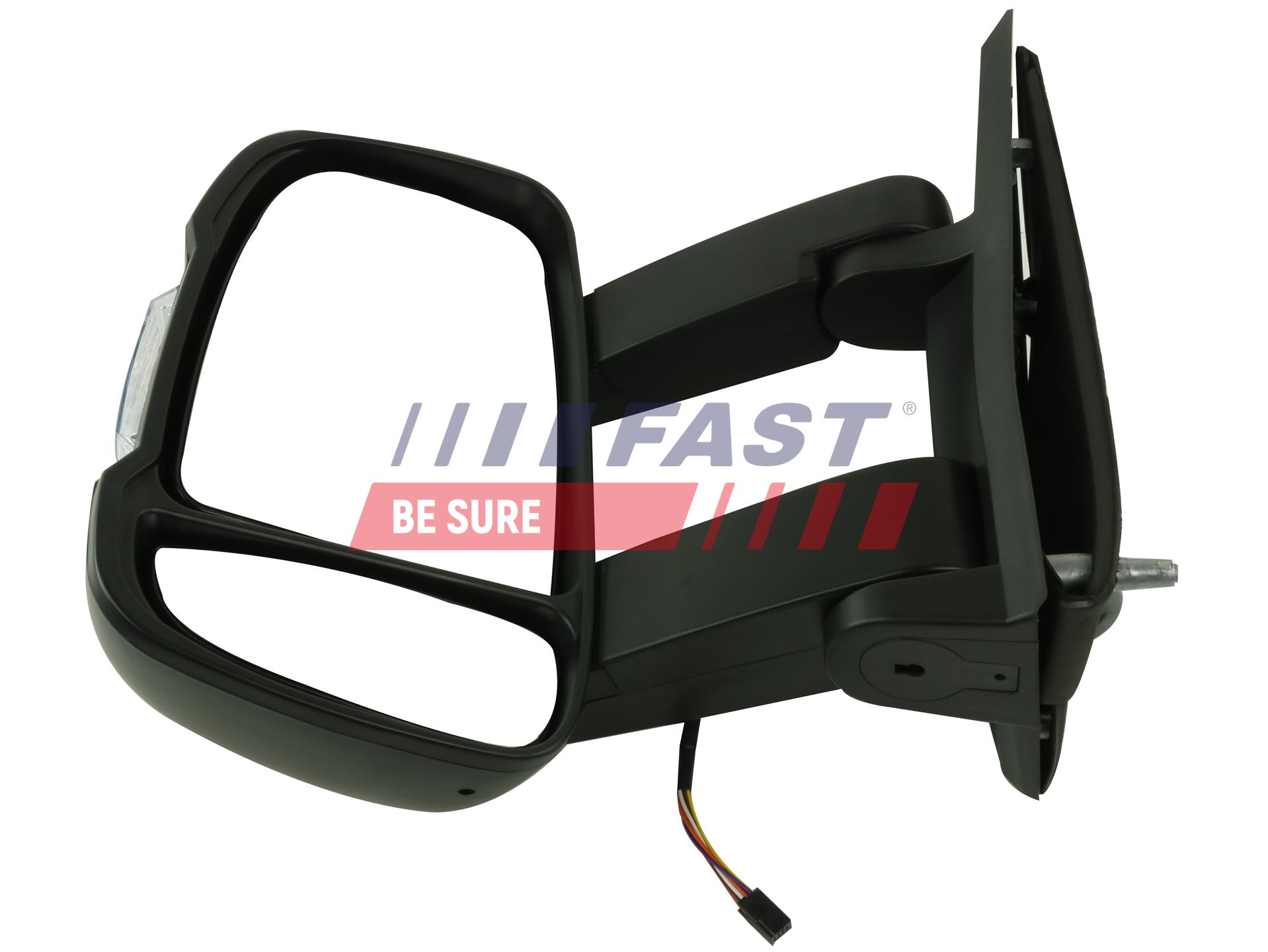 FAST FT88262