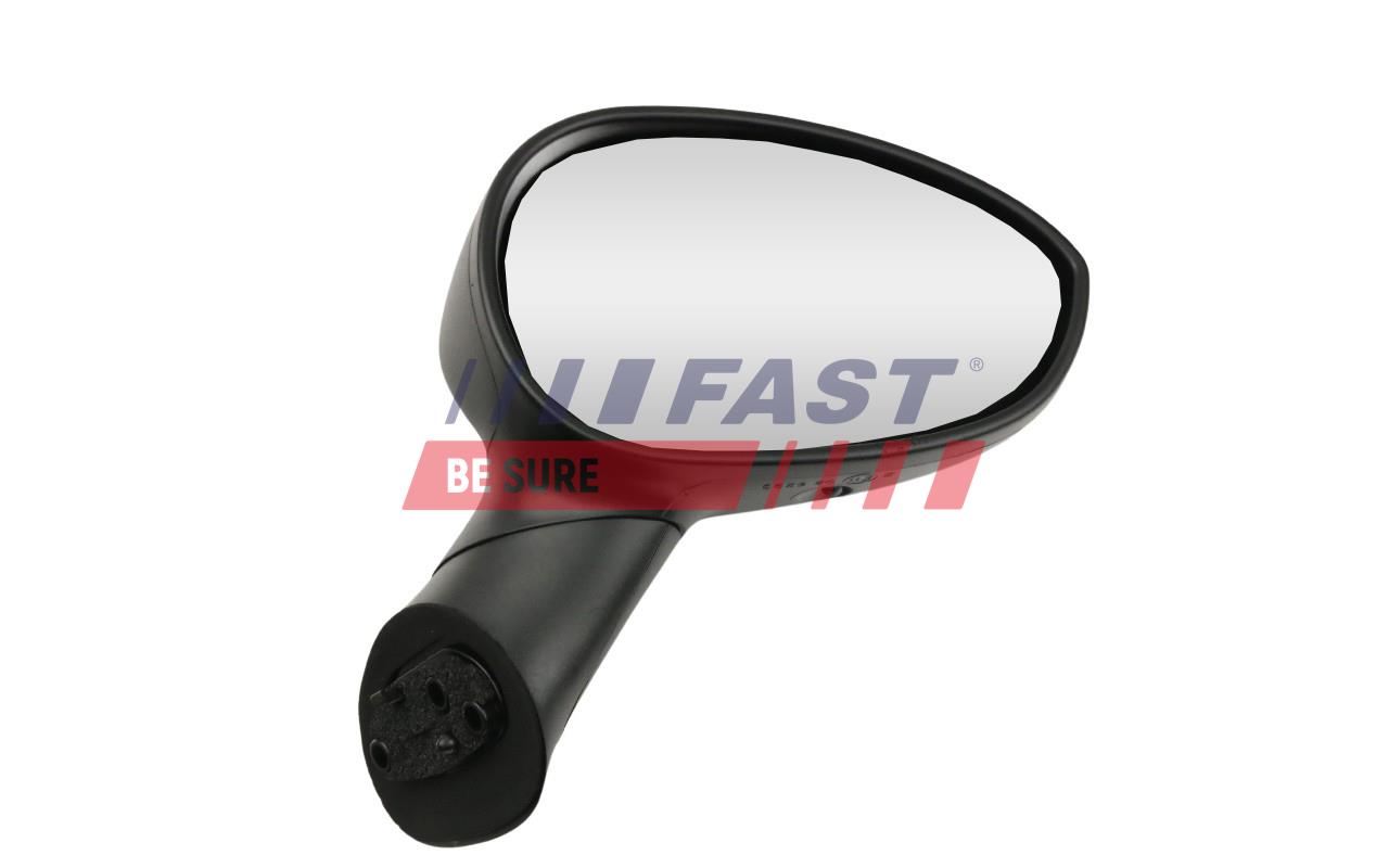 FAST FT88283