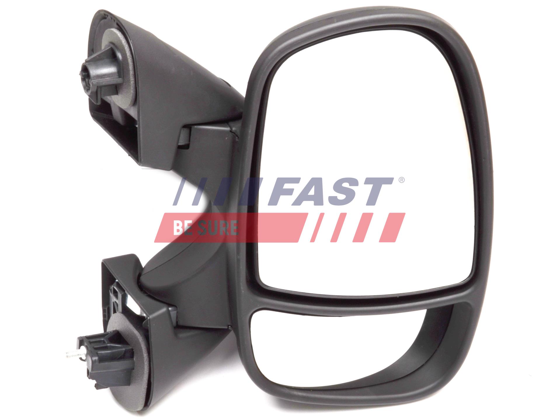 FAST FT88326