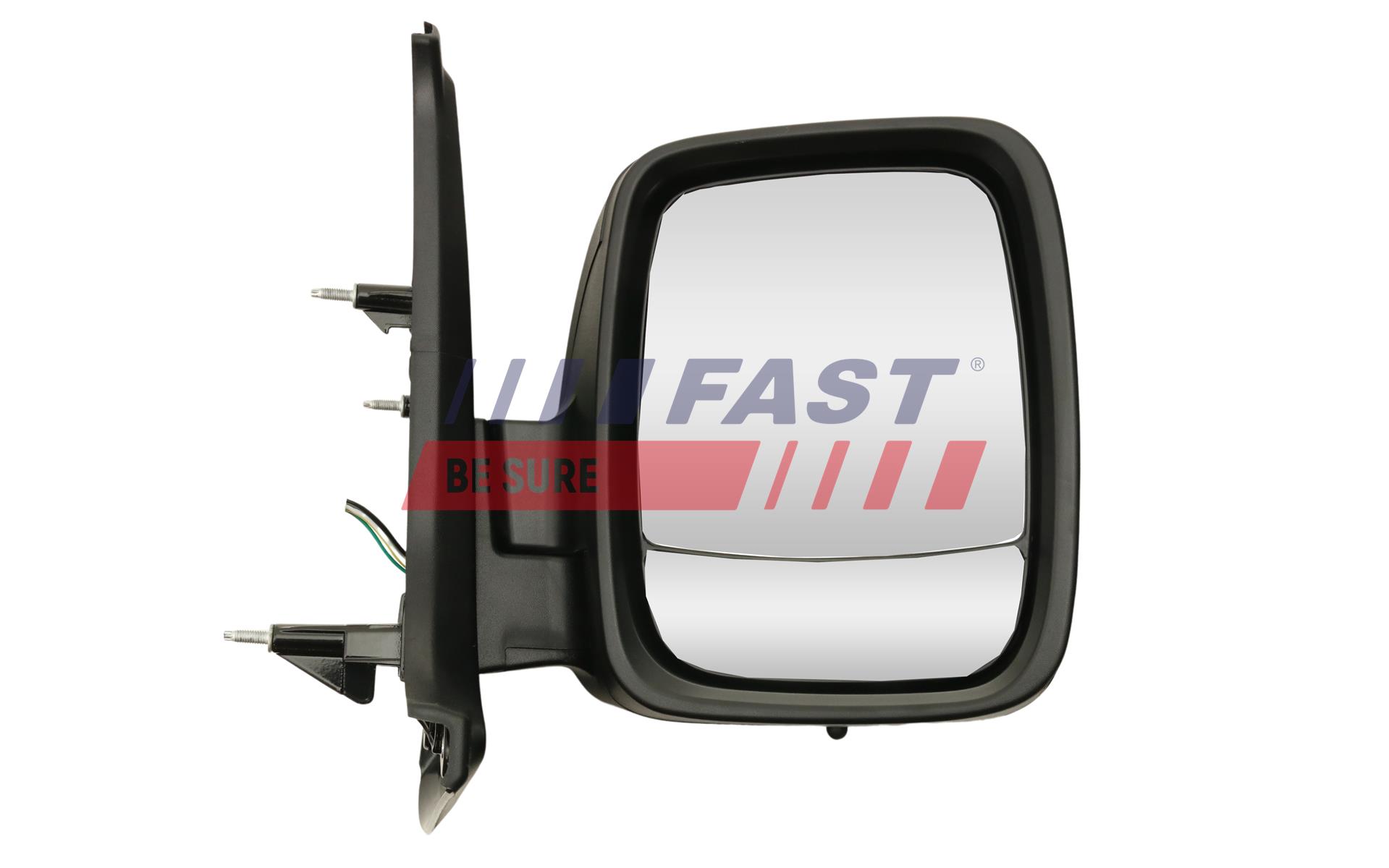 FAST FT88357