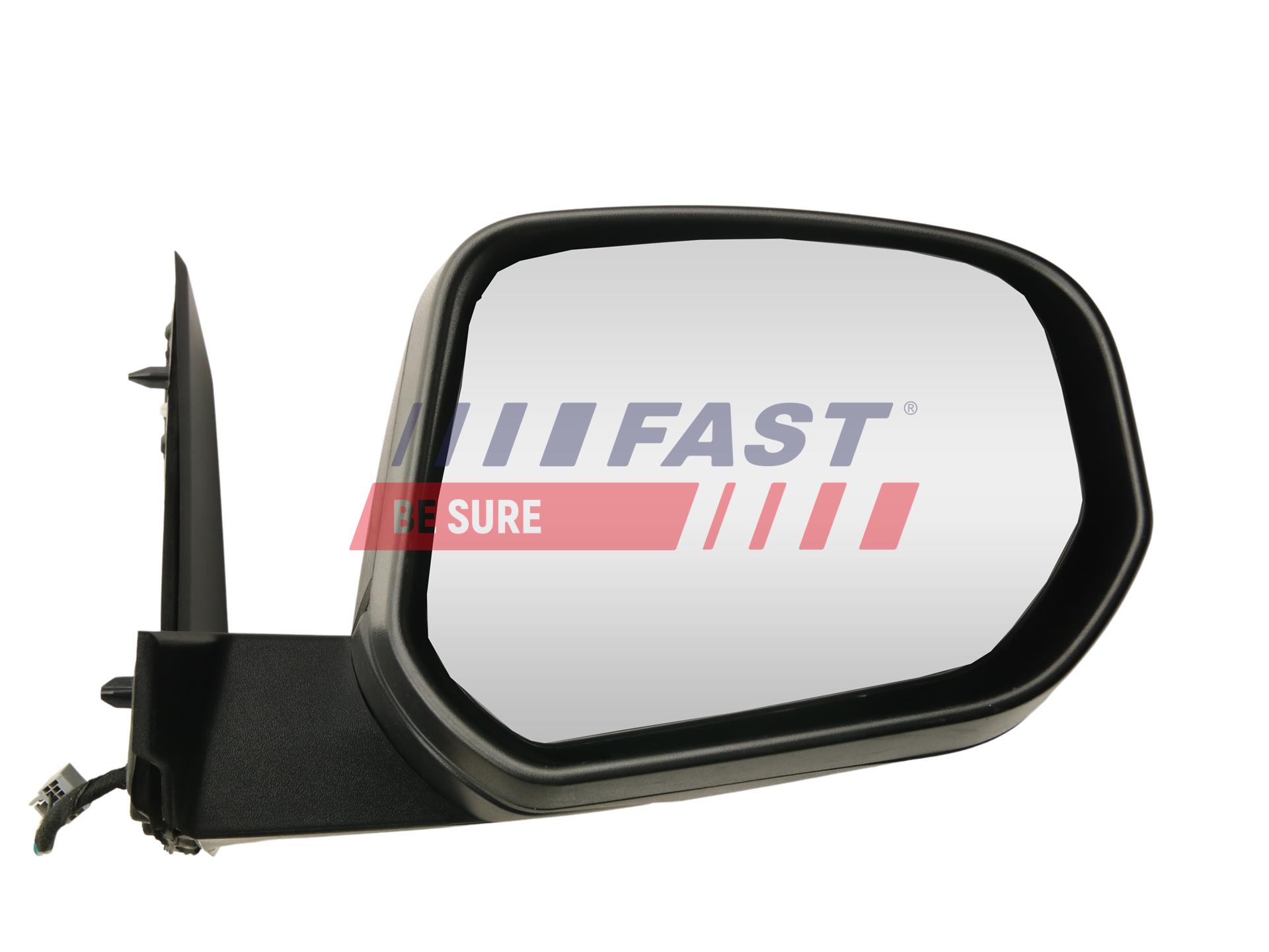 FAST FT88366
