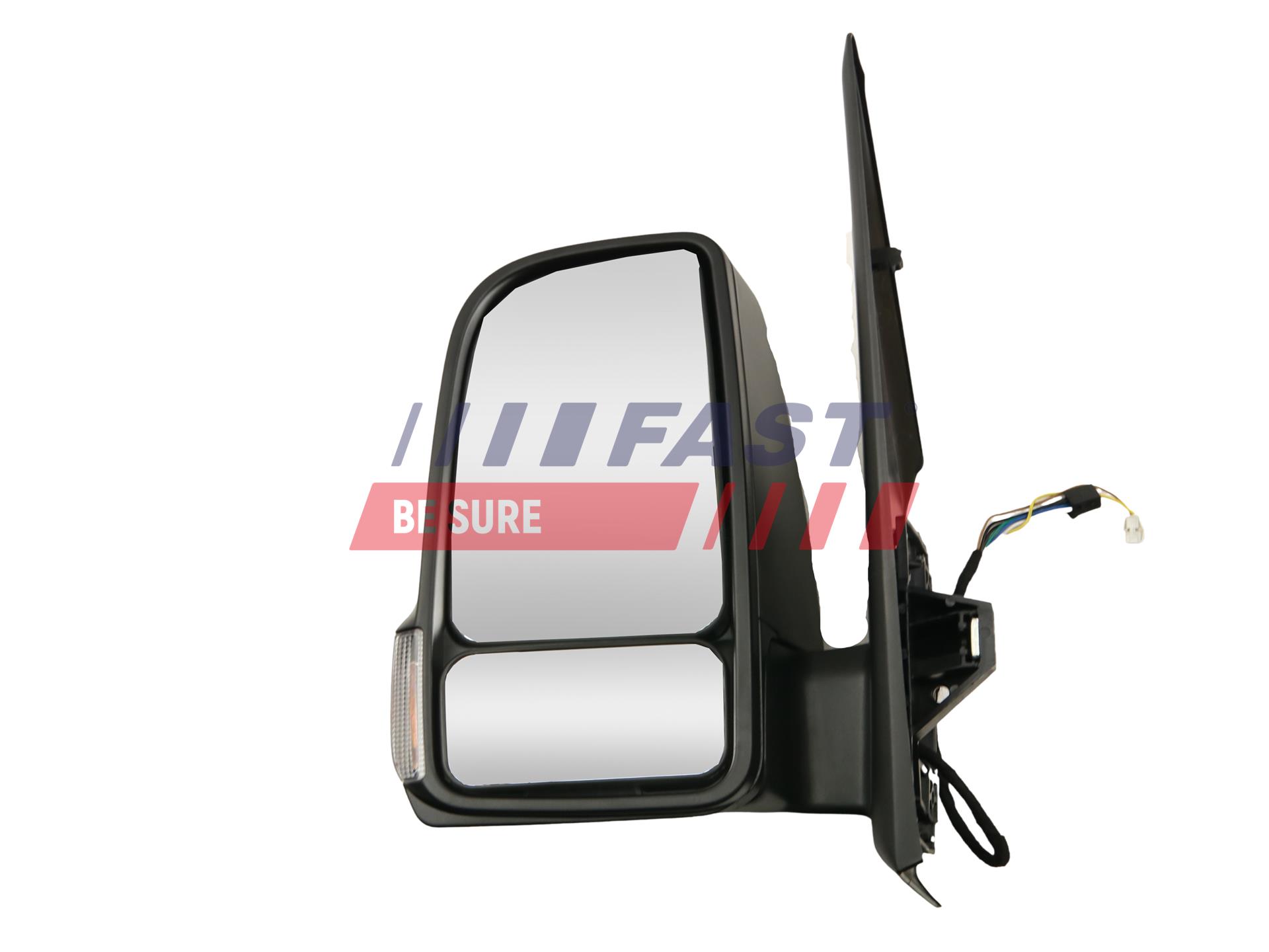 FAST FT88367